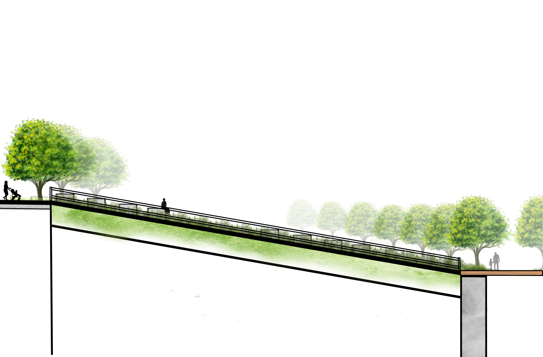 pier 2 section (20).png