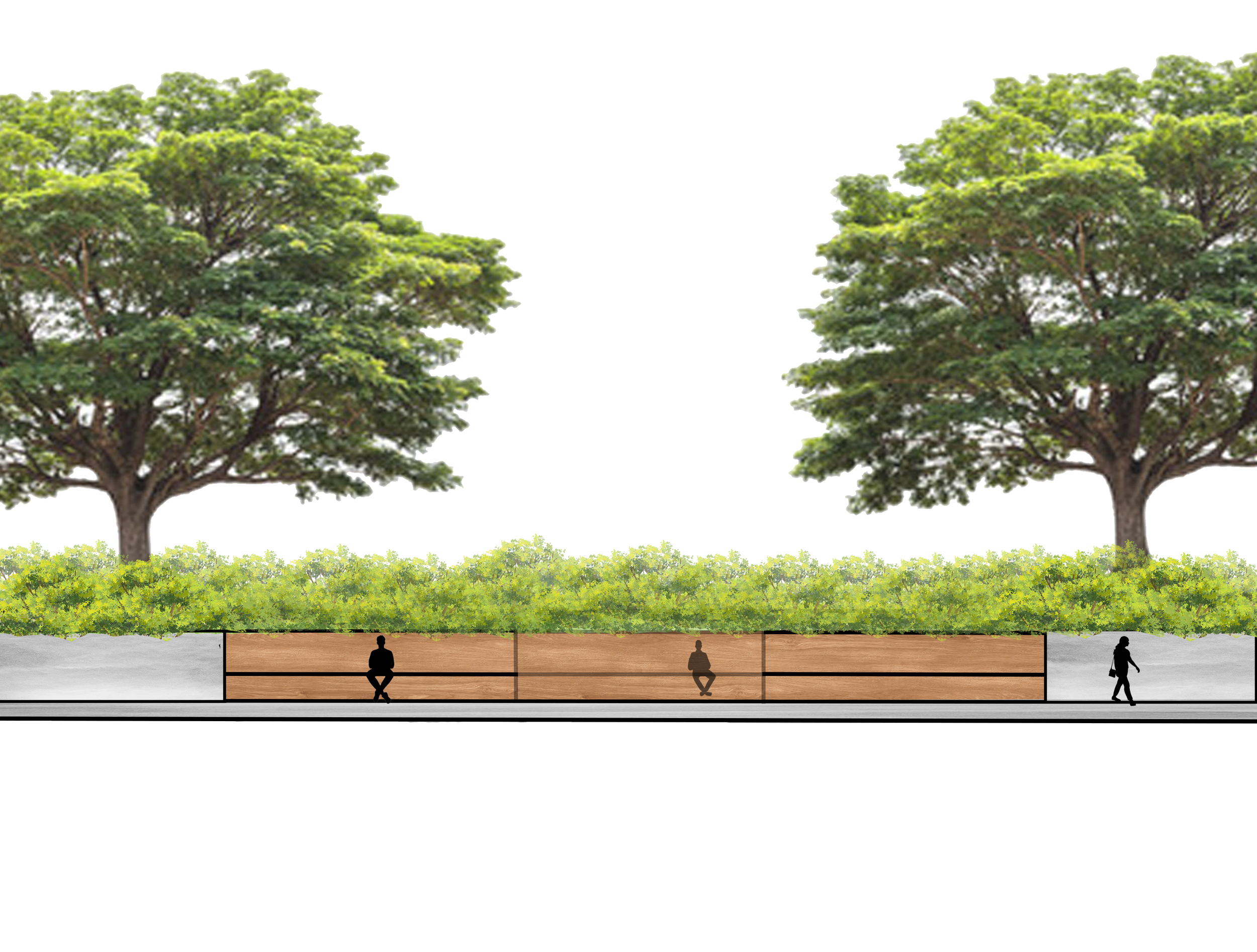 seating section (10).png