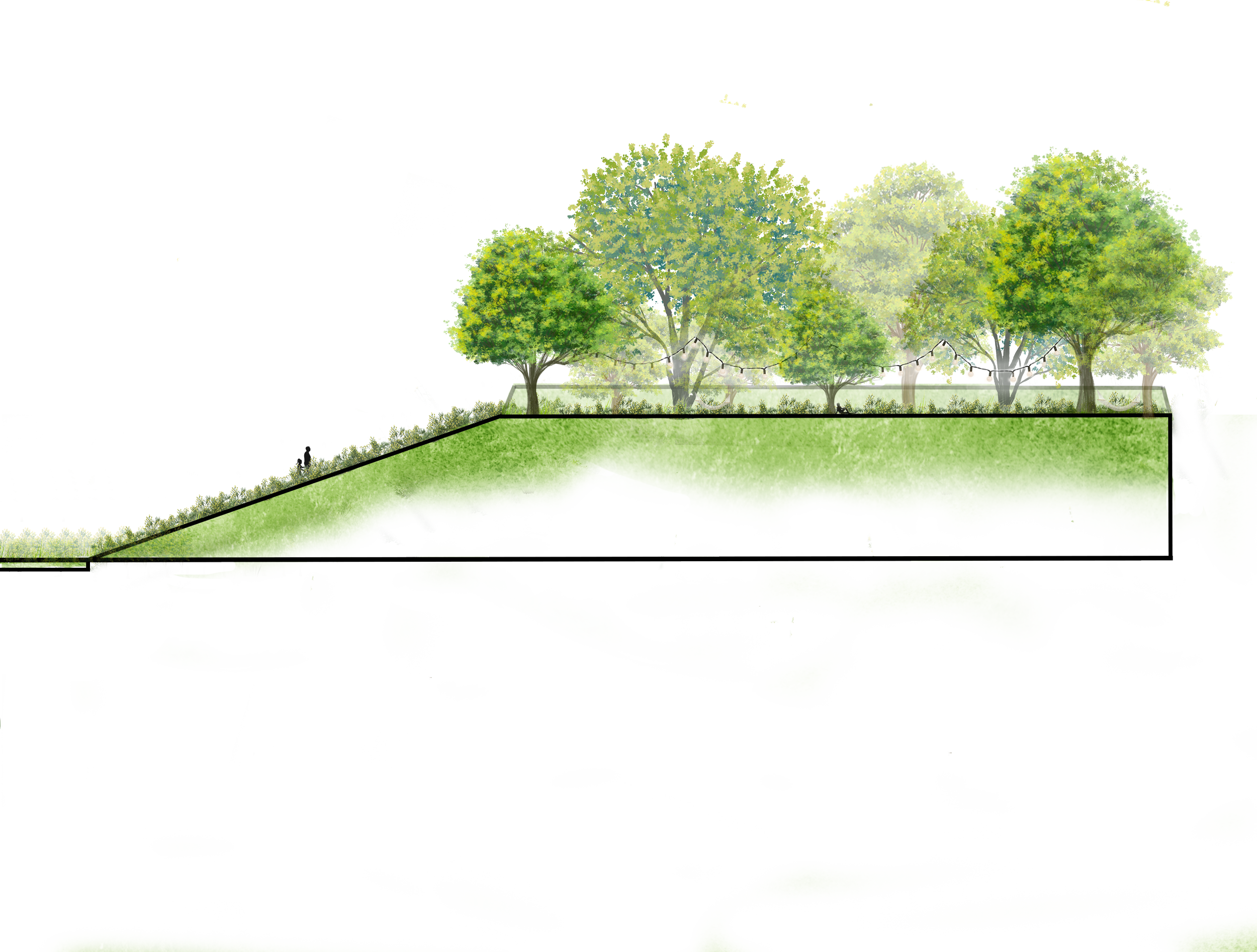 pier 3 section (20).png