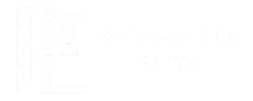 Paysgiste Elite