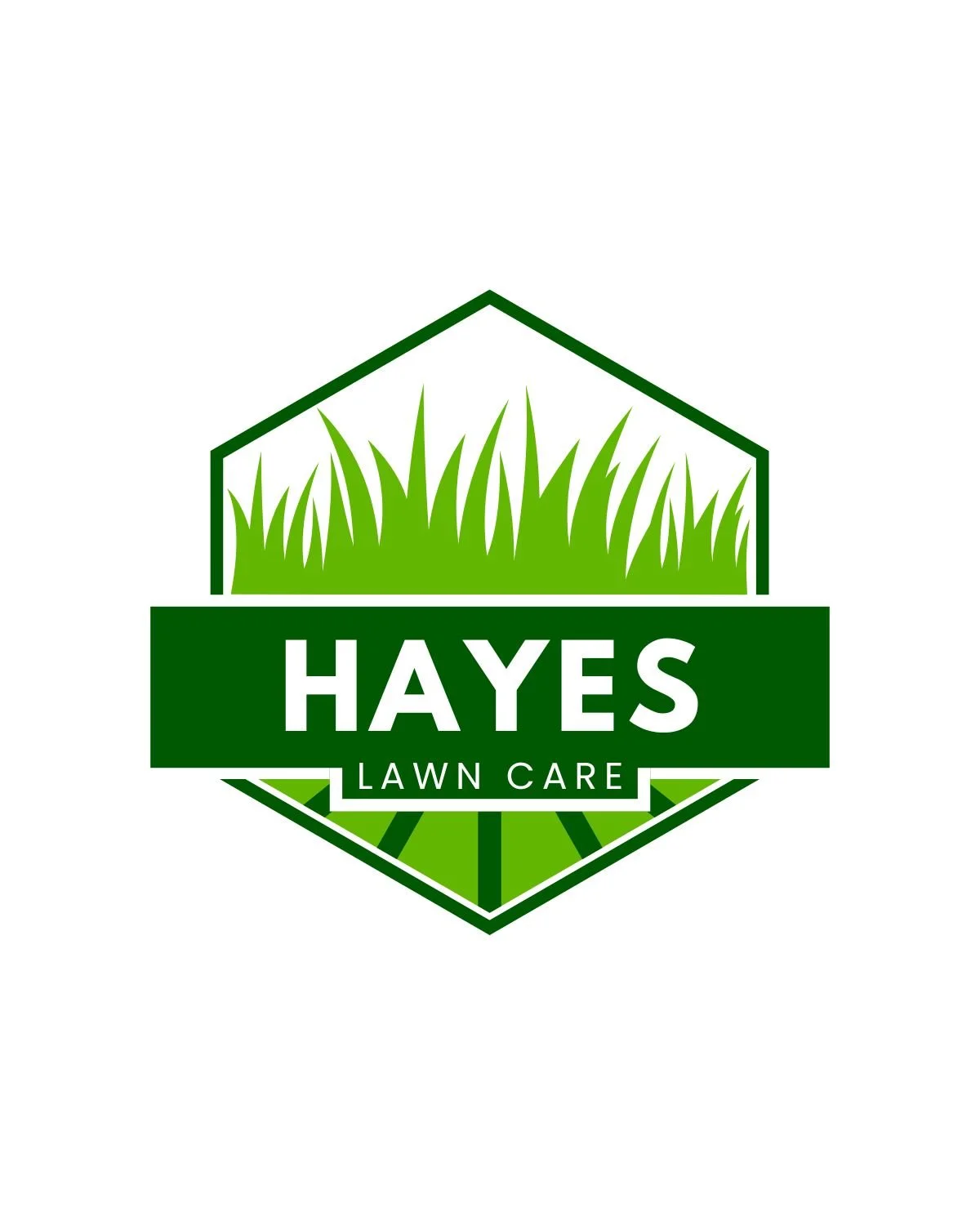 Hayes Lawn Care, LLC
