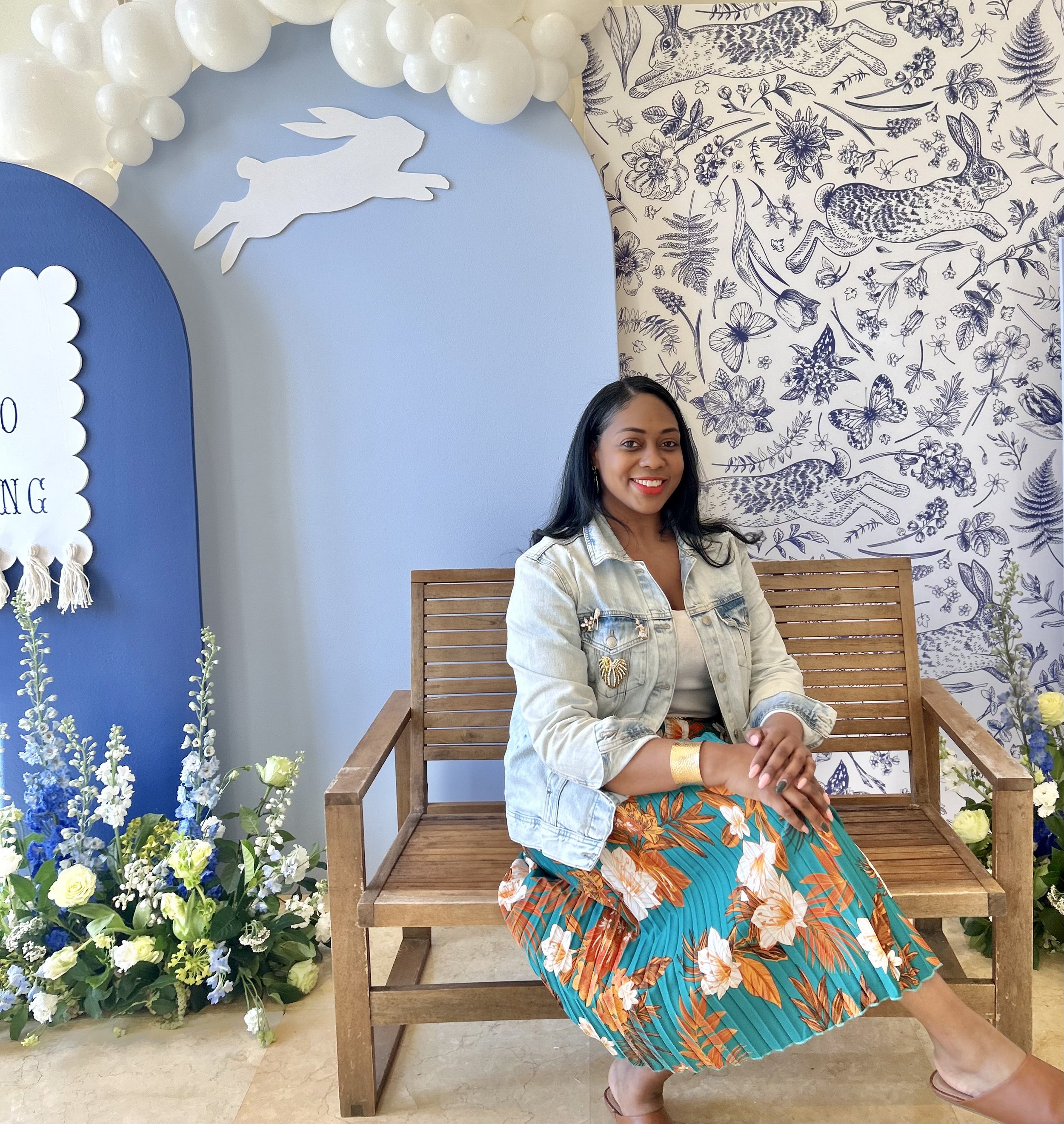 Have a Special Request?