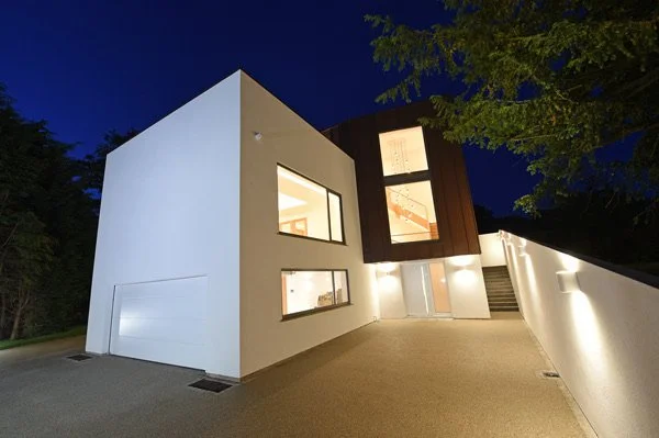 Designed by Joel Firth, Firth Architecture and Design, Architect Lancashire, Architect Lytham, Architect near me, New build home, home extension, house remodel, design consultation, award winning architect, architectural design services, designer