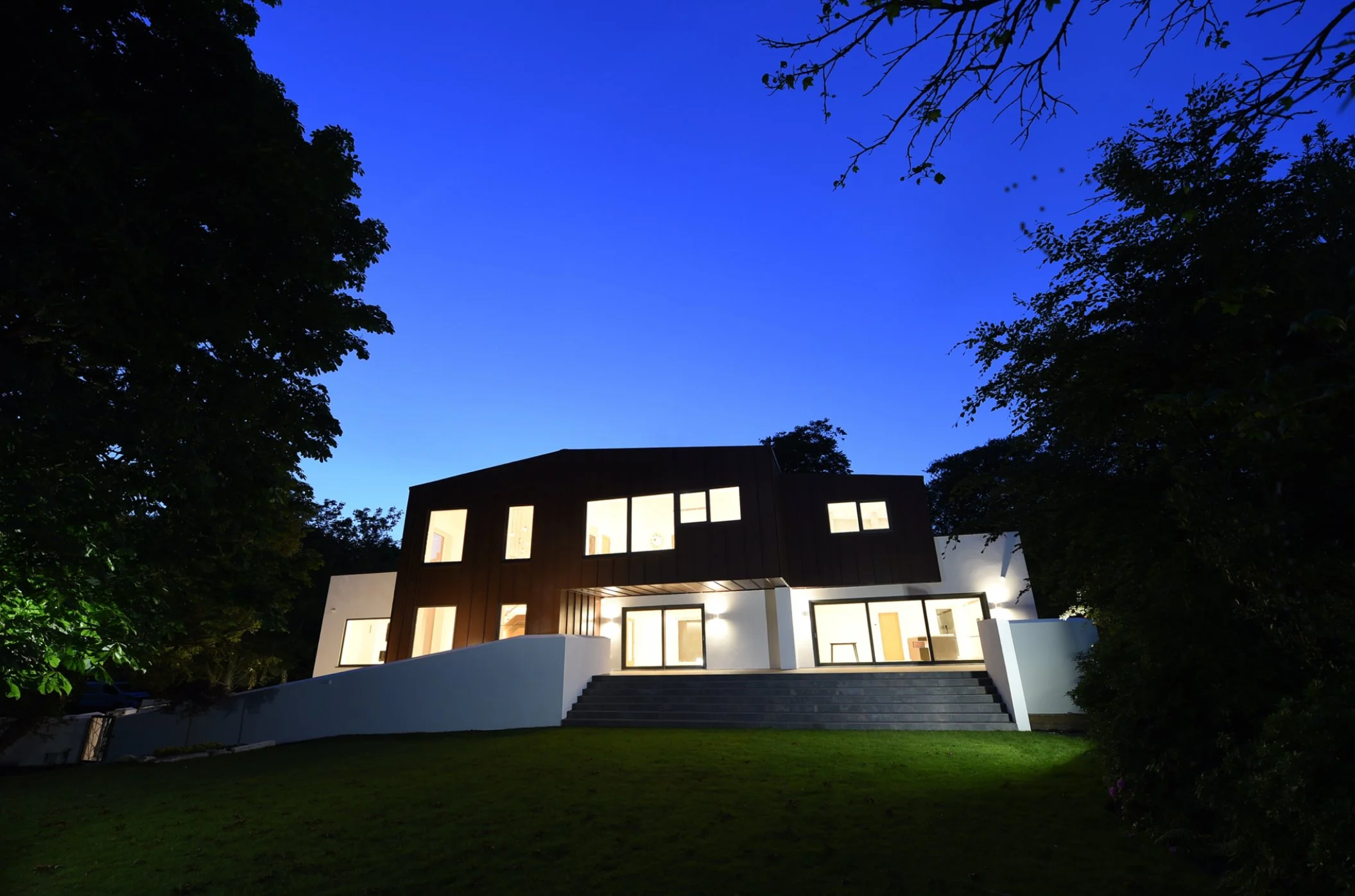 Architect Lancashire, architect north west, architect Preston, architect Lytham, architect Poulton le Fylde, commercial interior design, Joel firth, architect near me, home design, transform your home, Joel firth horizons, architecture north west,