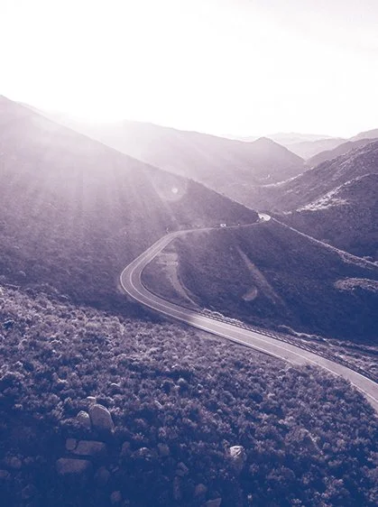 3월 성찬식 (Communion) 