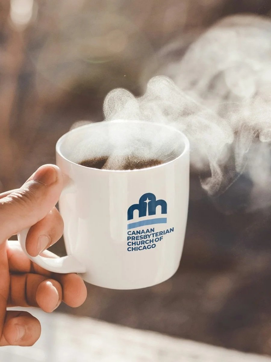 부활절 예배 안내