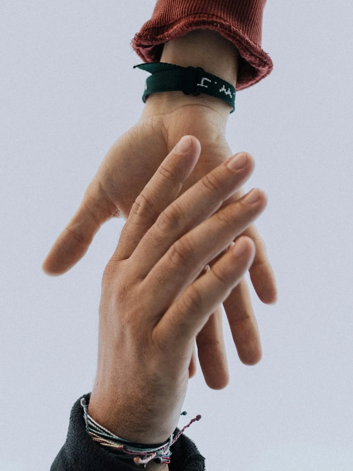 은퇴목사회 섬김