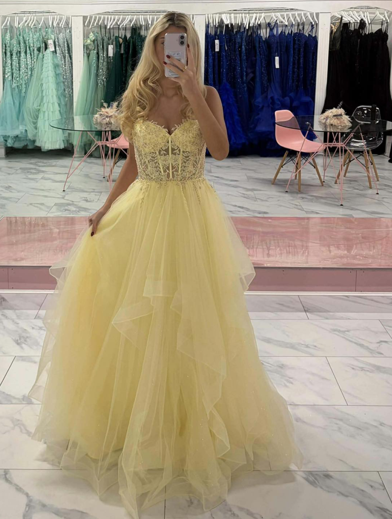 Screenshot 2026-02-07 at 10.33.53 am.png