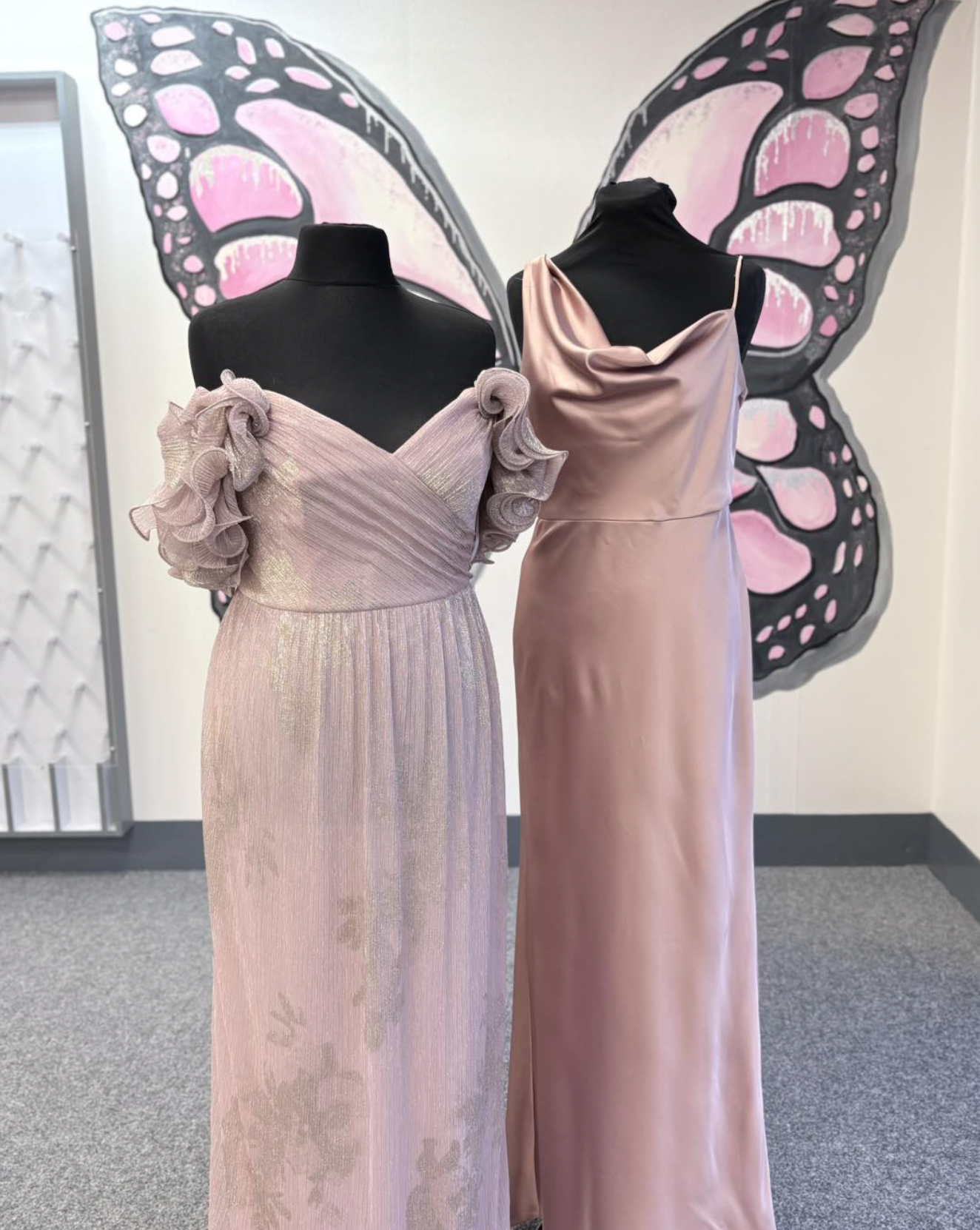 Screenshot 2026-02-07 at 10.30.44 am.png