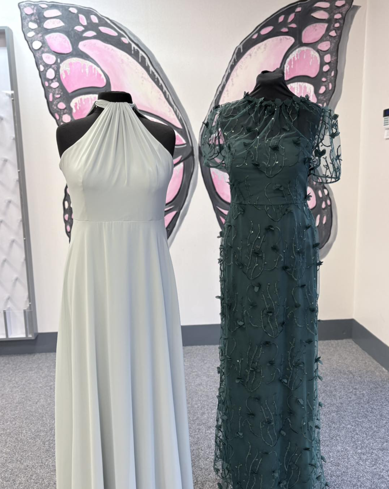 Screenshot 2026-02-07 at 10.30.37 am.png