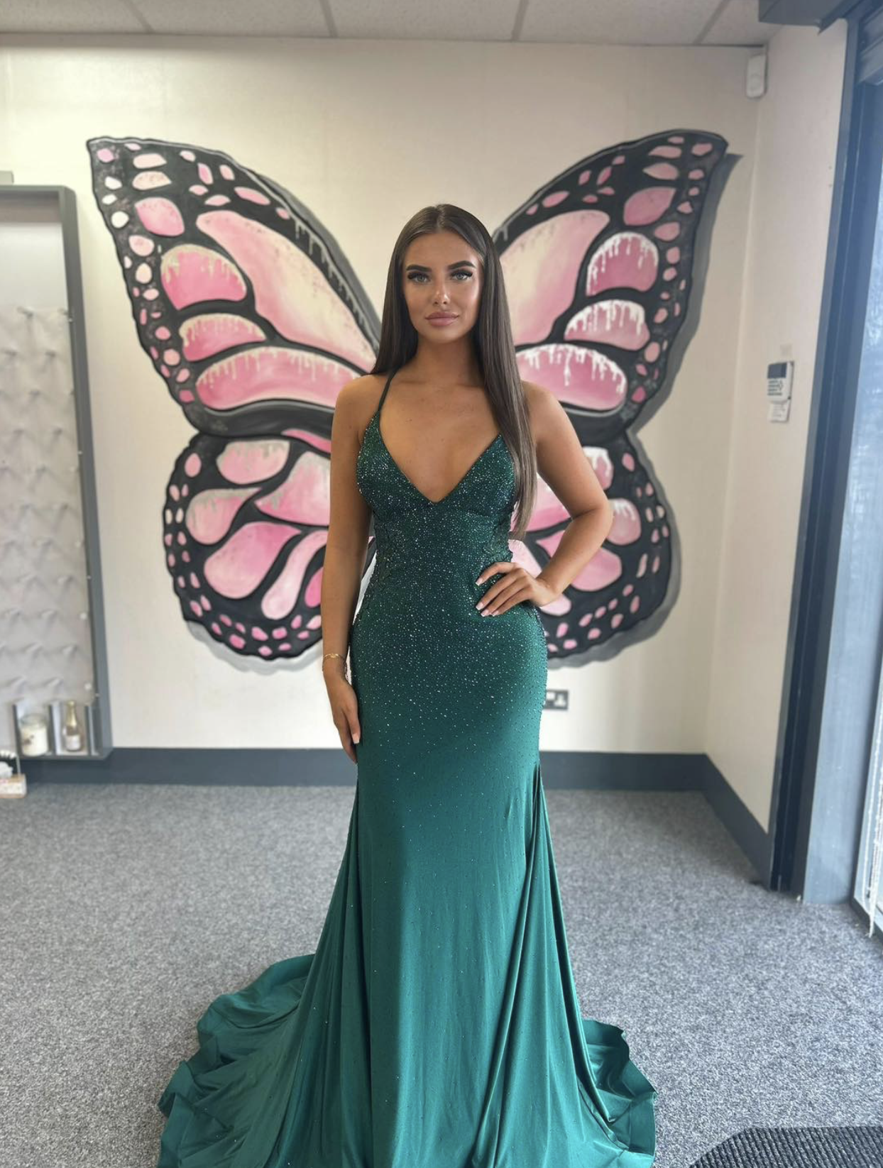 Screenshot 2026-02-07 at 10.34.00 am.png