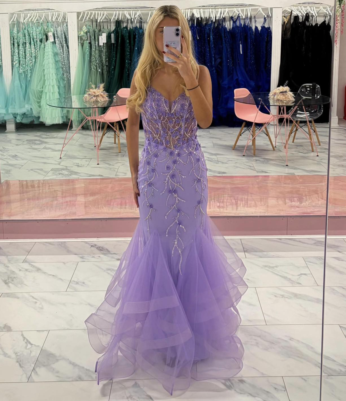 Screenshot 2026-02-07 at 10.34.26 am.png