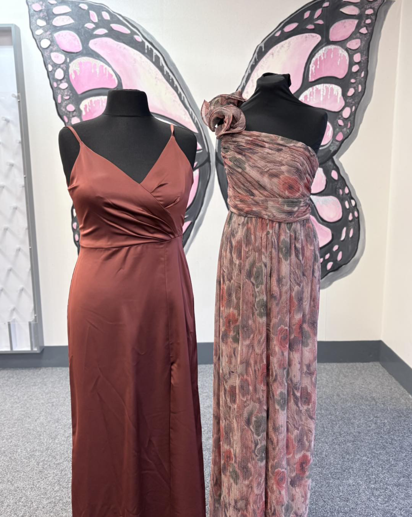 Screenshot 2026-02-07 at 10.30.27 am.png