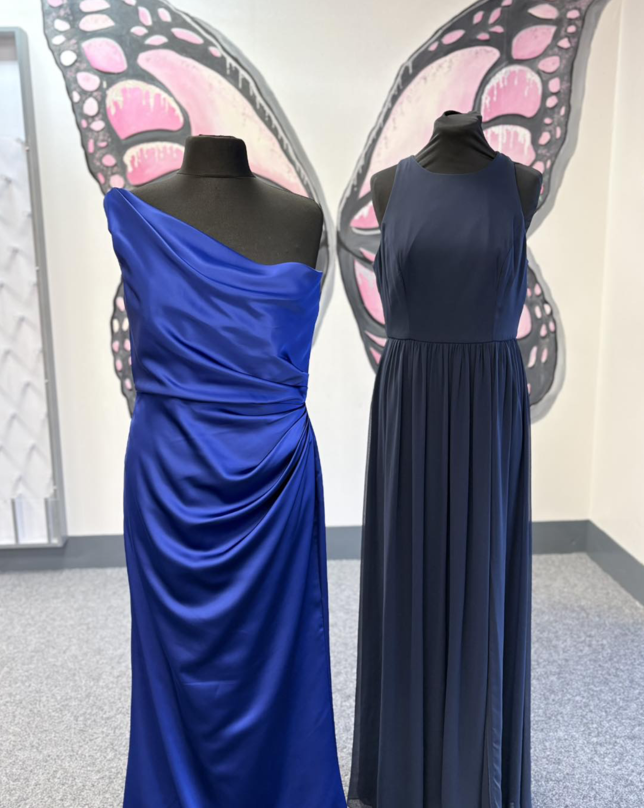 Screenshot 2026-02-07 at 10.31.00 am.png