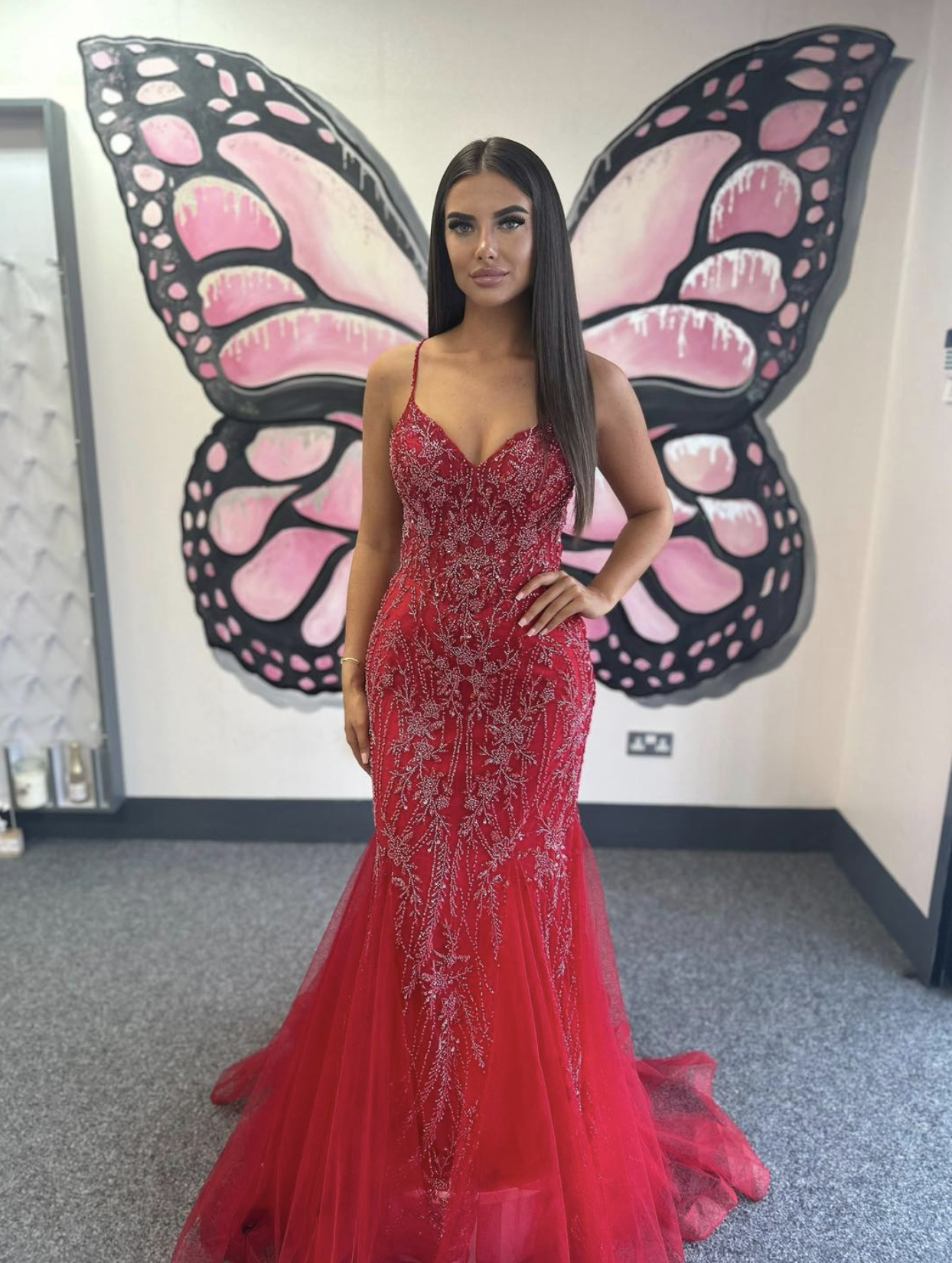 Screenshot 2026-02-07 at 10.33.45 am.png