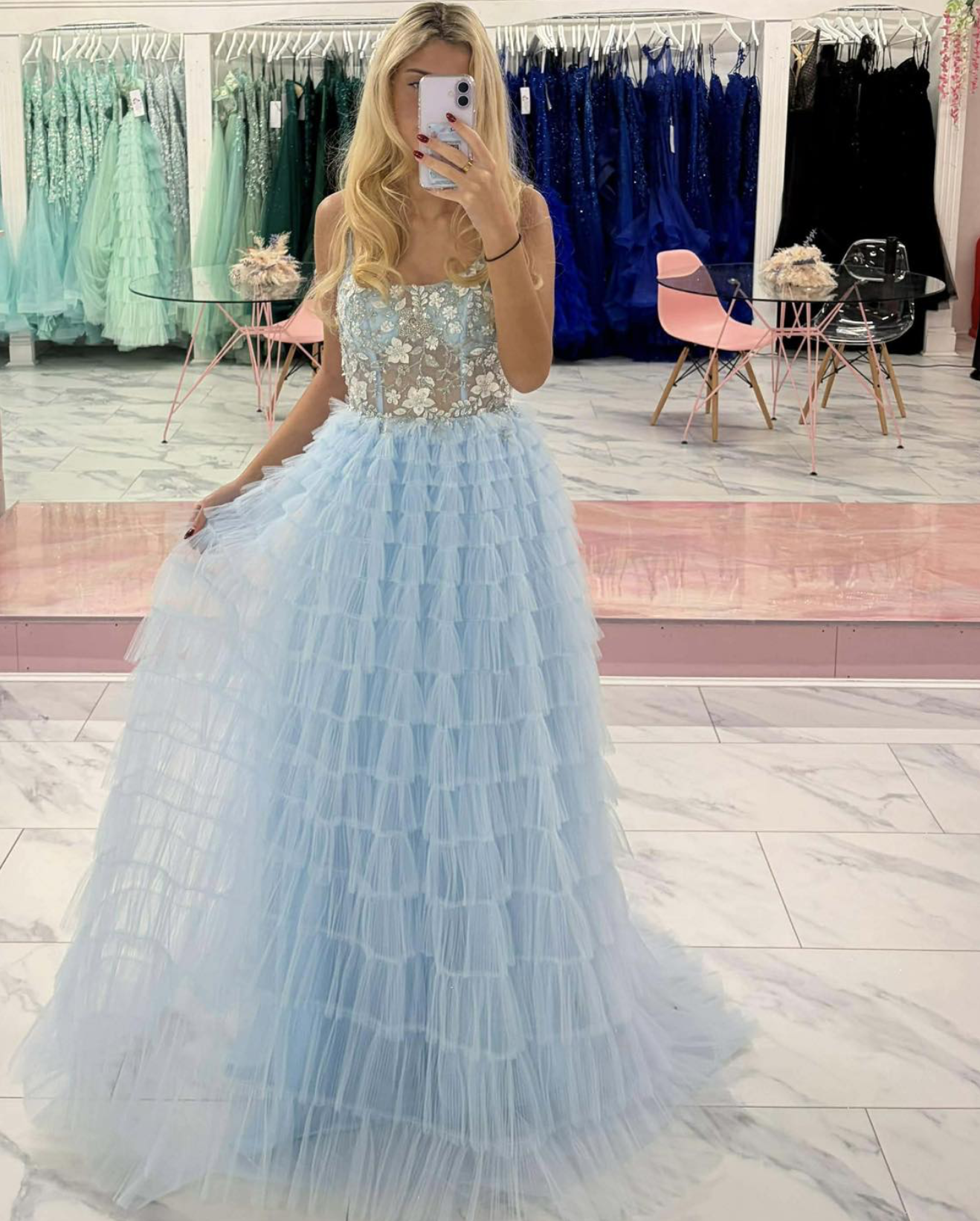 Screenshot 2026-02-07 at 10.34.08 am.png