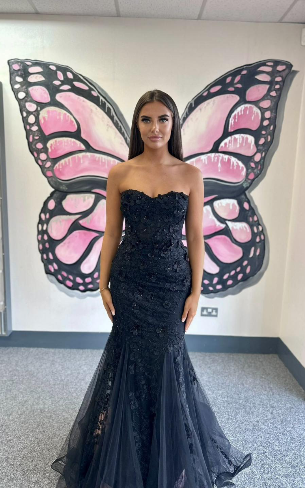 Screenshot 2026-02-07 at 10.34.21 am.png