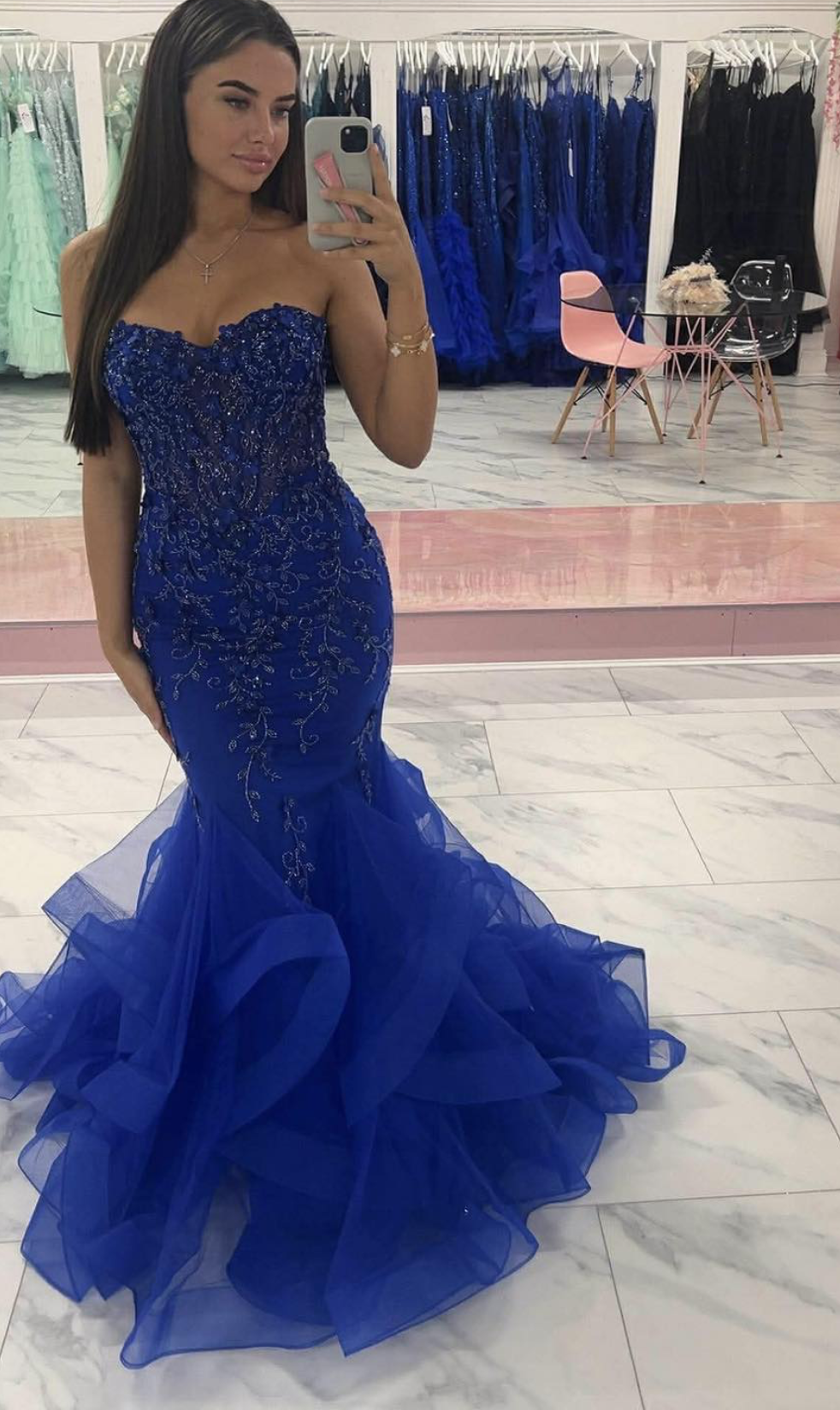 Screenshot 2026-02-07 at 10.34.16 am.png