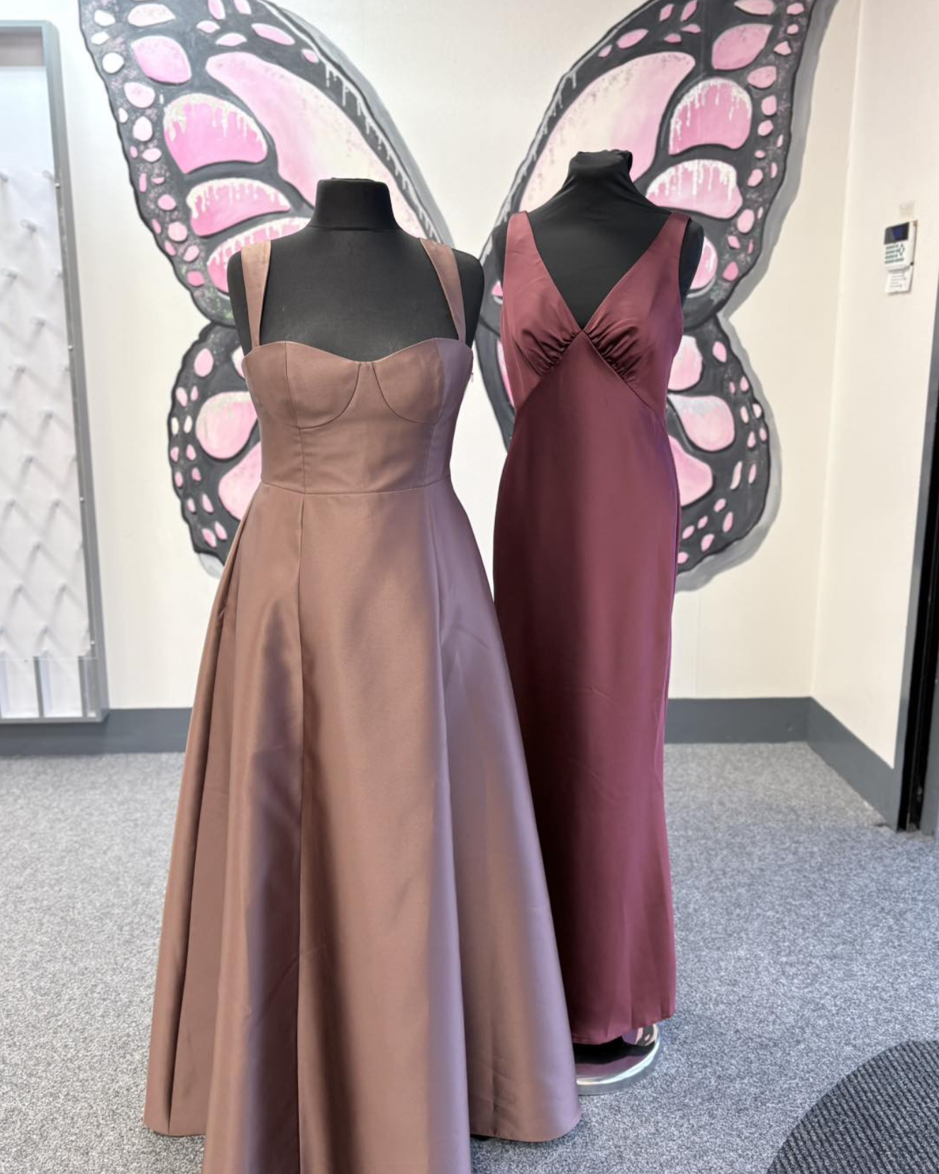 Screenshot 2026-02-07 at 10.30.52 am.png