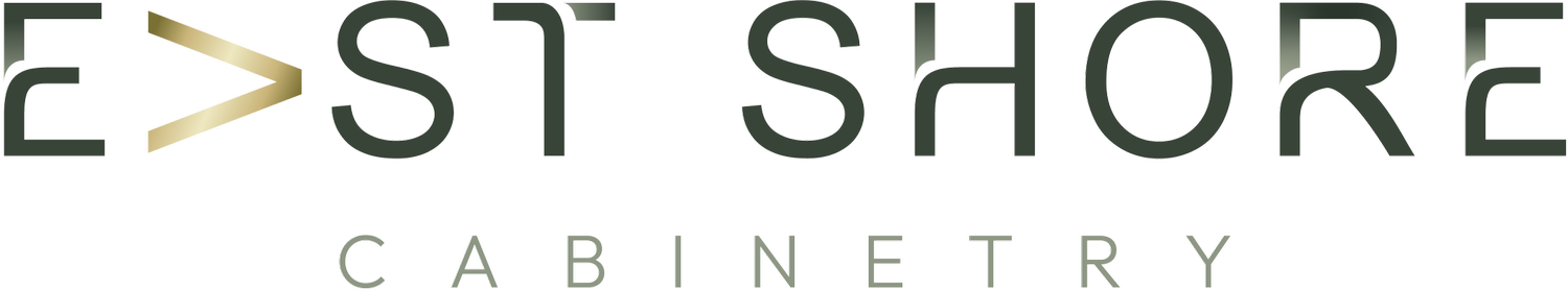 East Shore Cabinetry