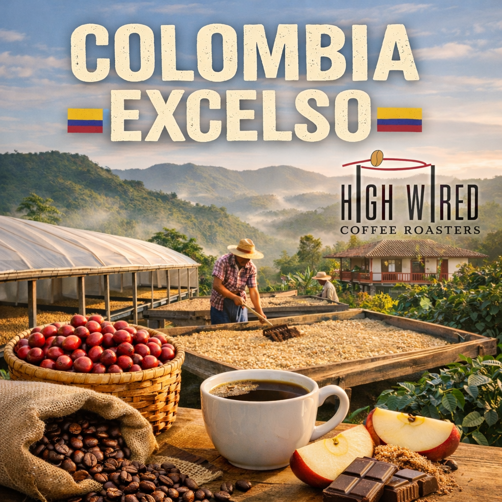 ChatGPT Image Apr 4, 2026, 11_43_25 AM.png