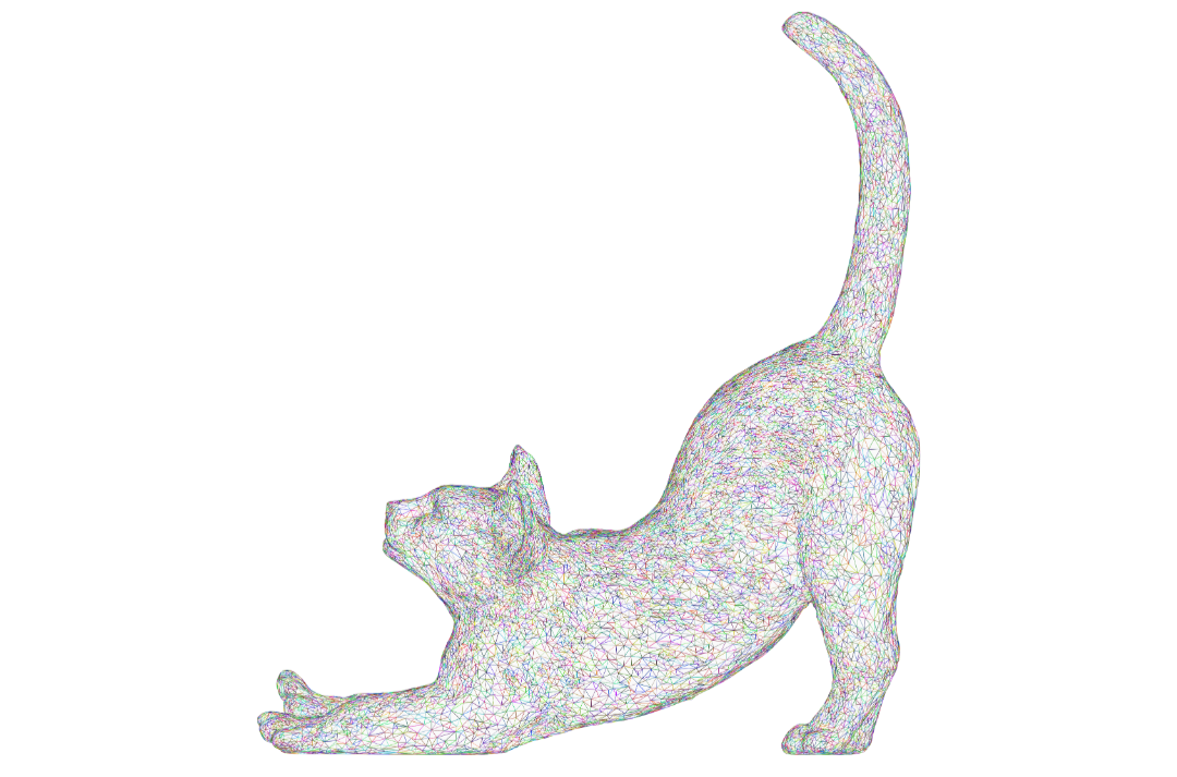 Kitty Yoga Studios