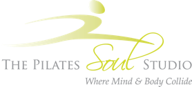 Pilates Soul Studio