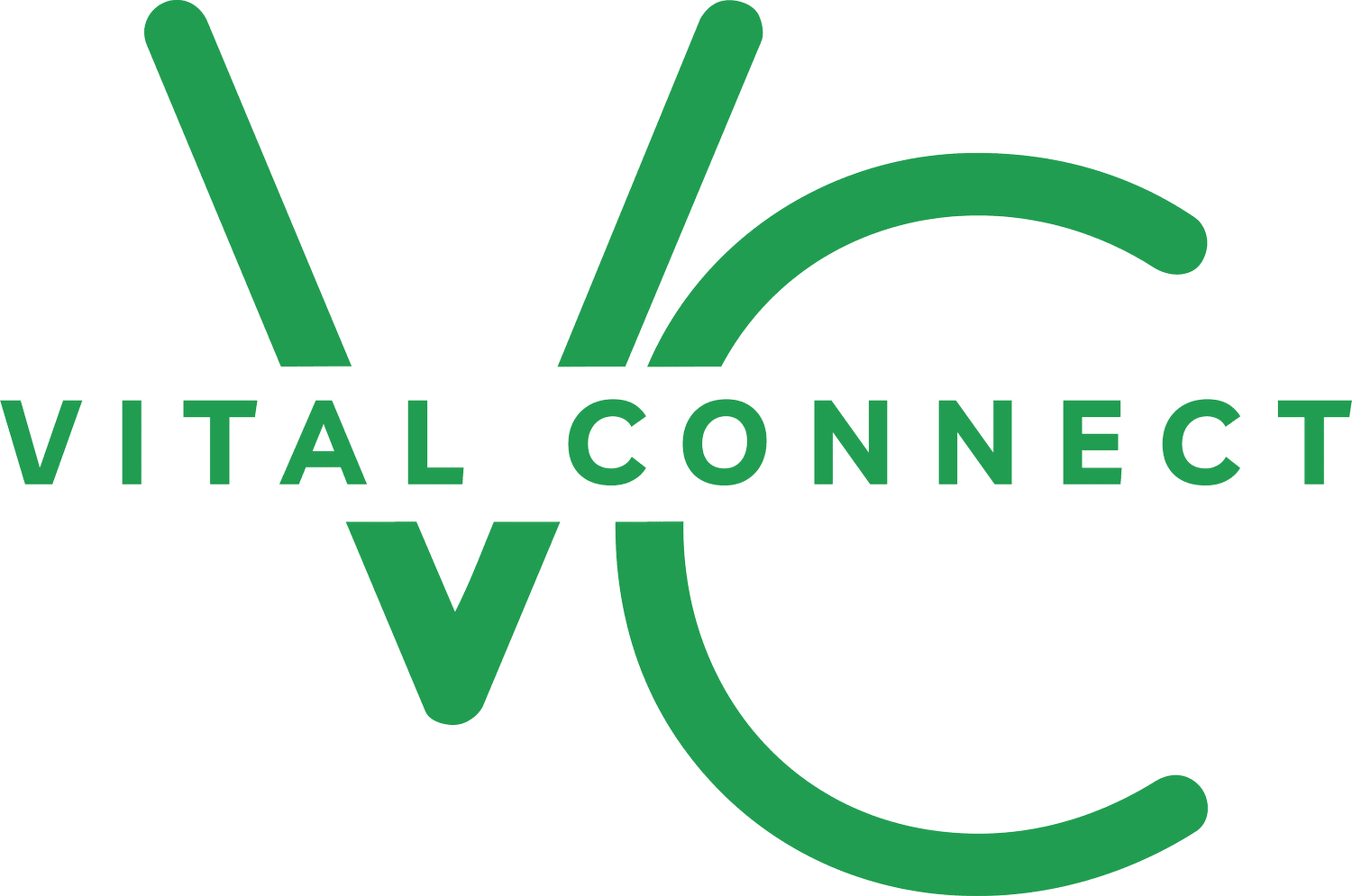 VITAL CONNECT