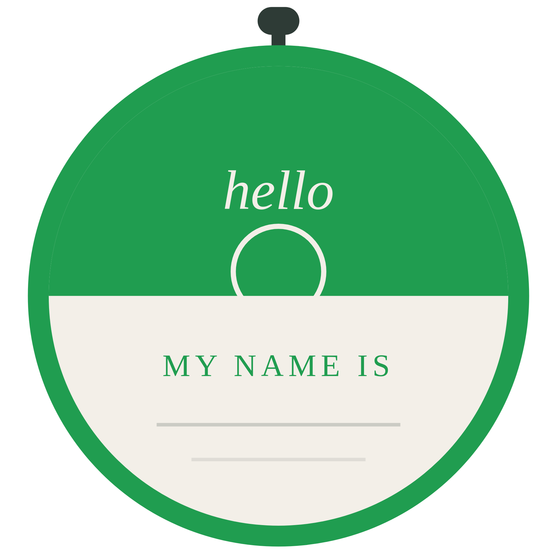 Een duidelijke identiteit en bedrijfscultuur bouwen