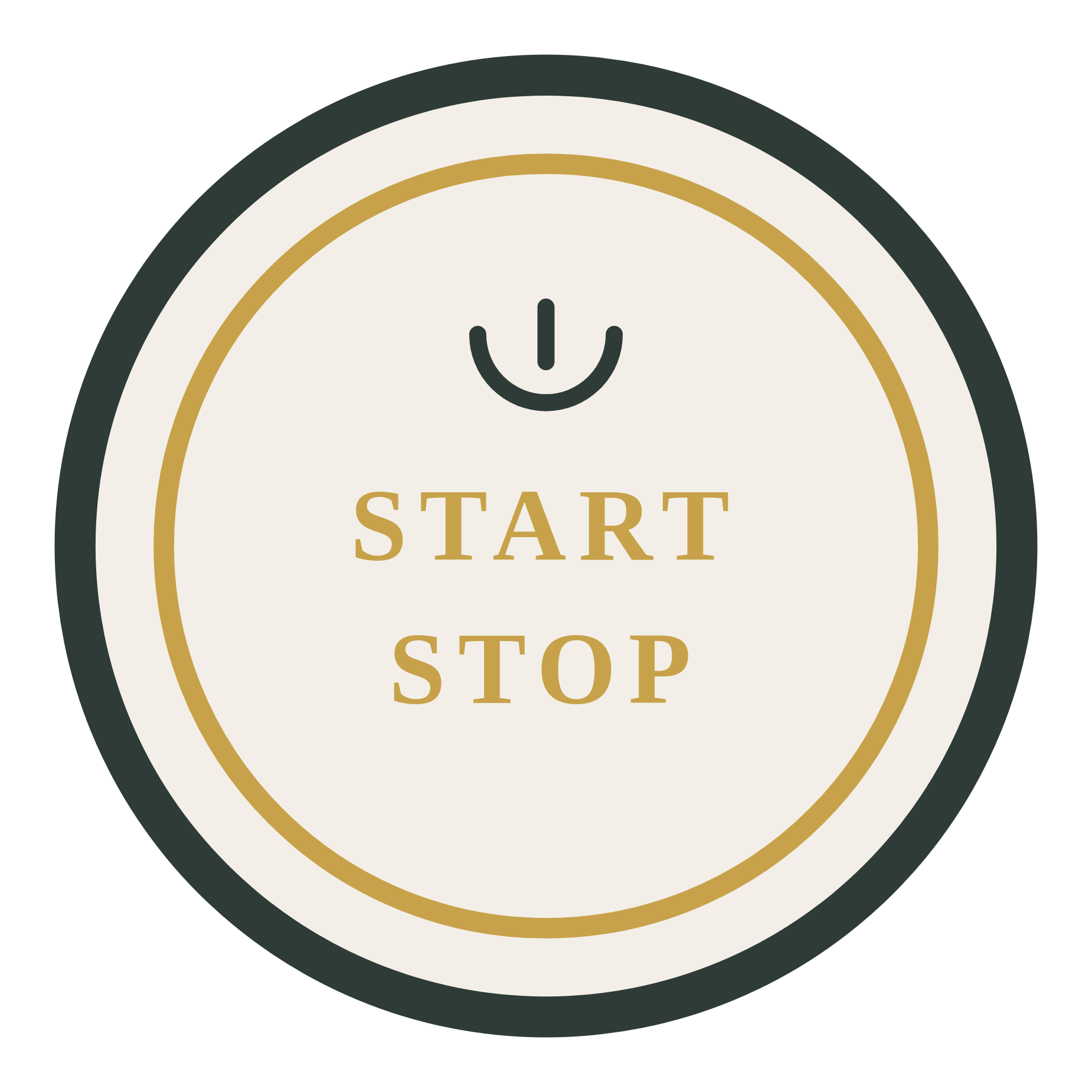 Eigenaarschap stimuleren in teams