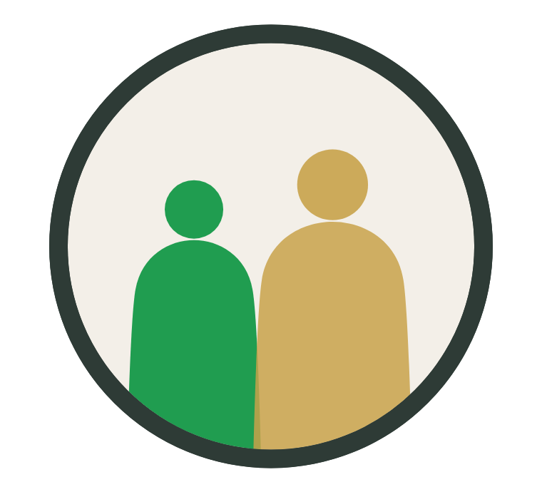 Coaching: mensen begeleiden in de verandering