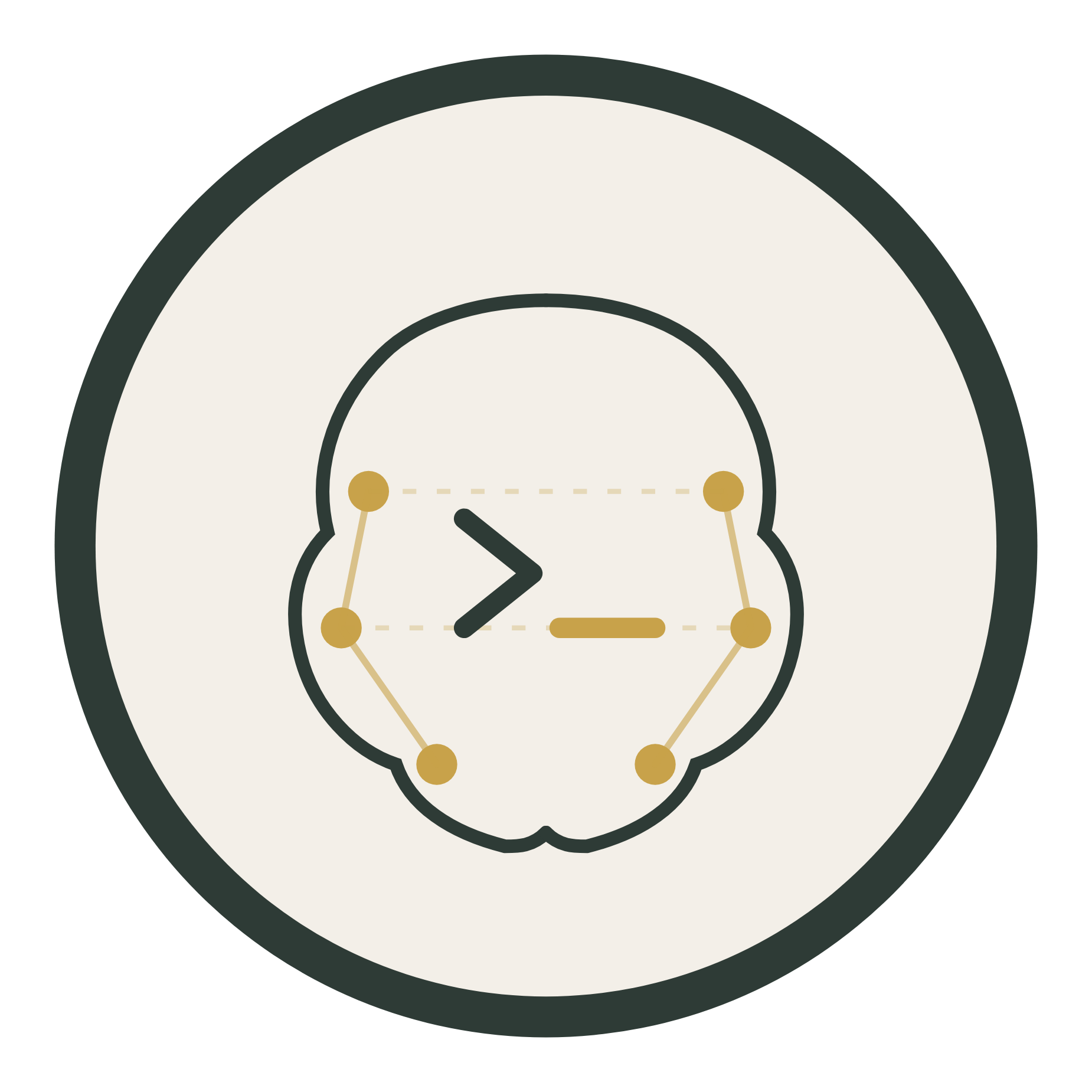 AI: ondersteuning voor betere beslissingen