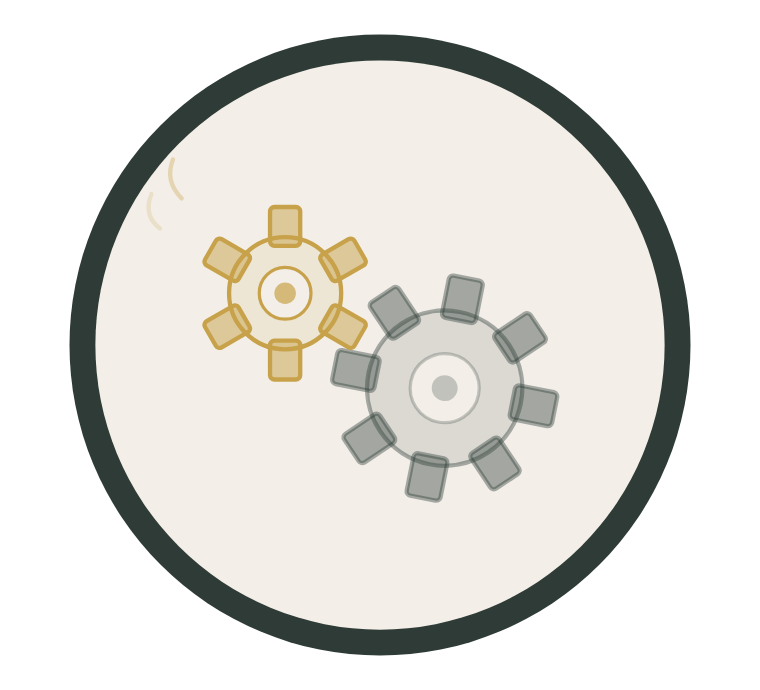 Hands-on implementatie: van plan naar praktijk