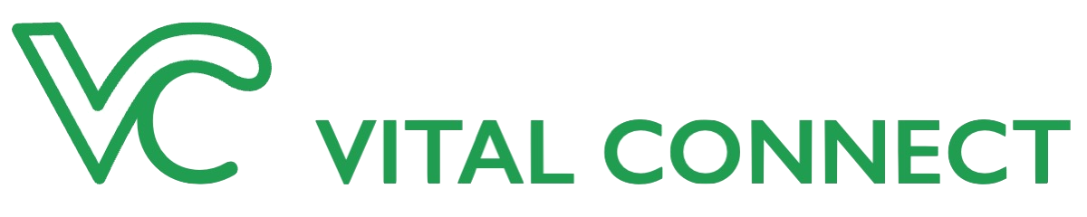 Vital Connect