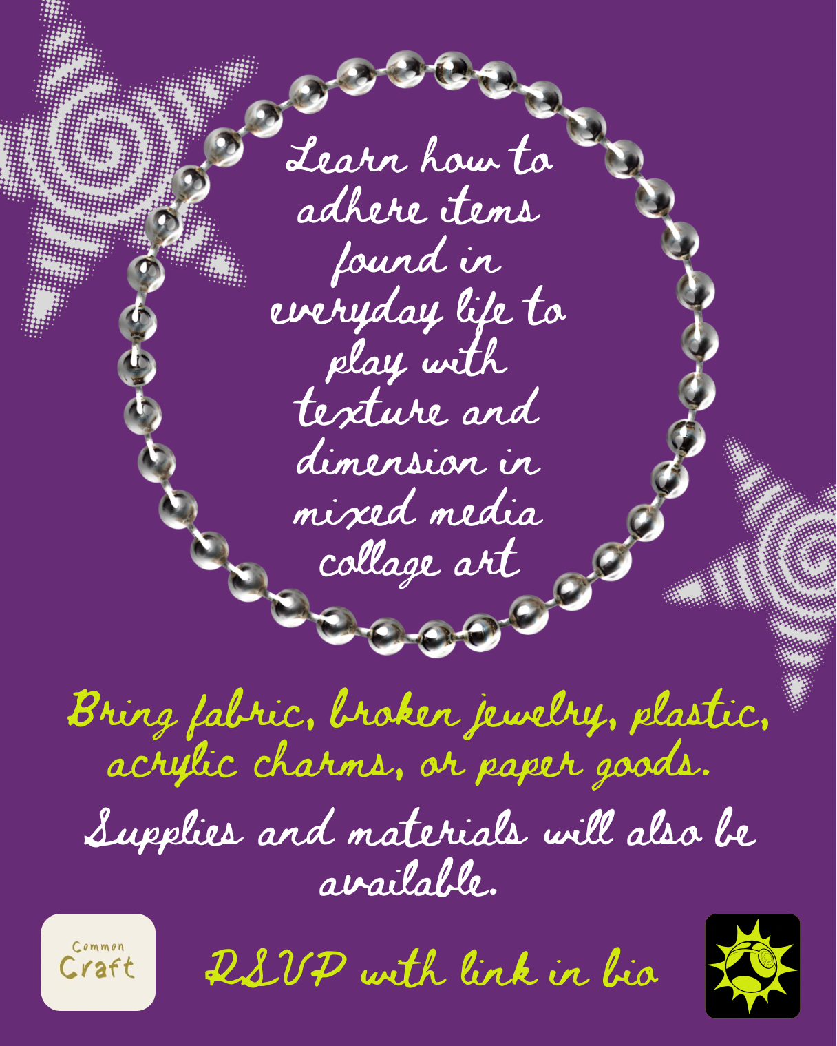 POP-UP EVENTS - 2.png
