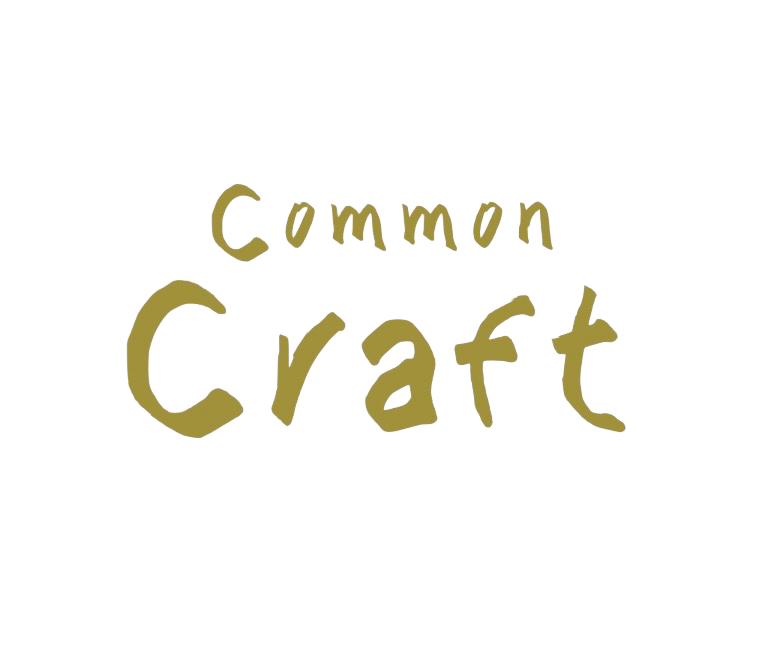 Common Craft