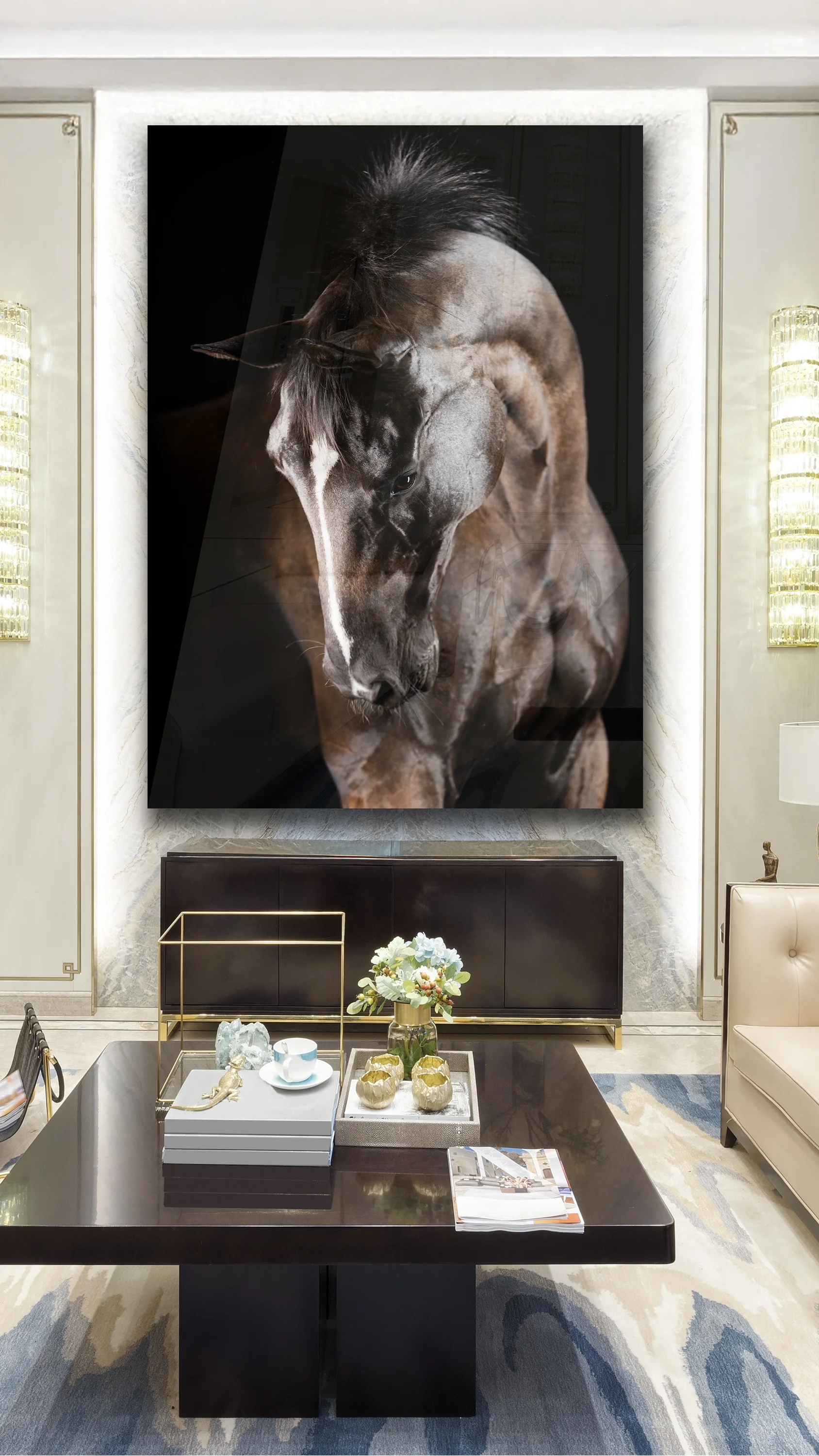unique-luxury-interior-fine-art-display.webp