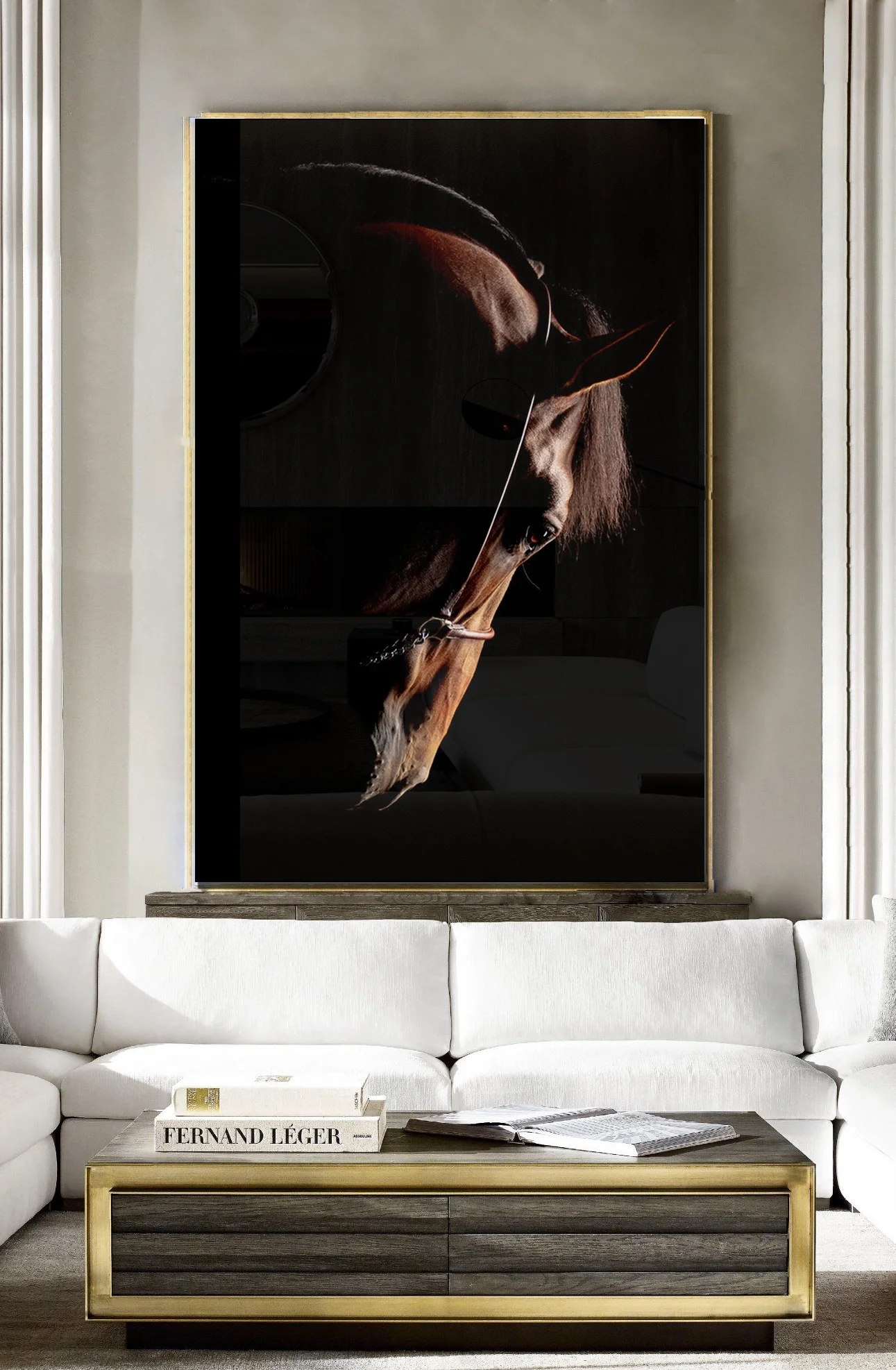 lunar-luxury-interior-fine-art-display.webp