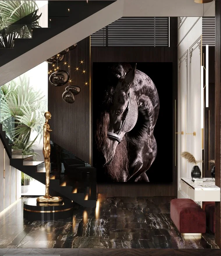 curvarum-luxury-interior-fine-art-display.webp