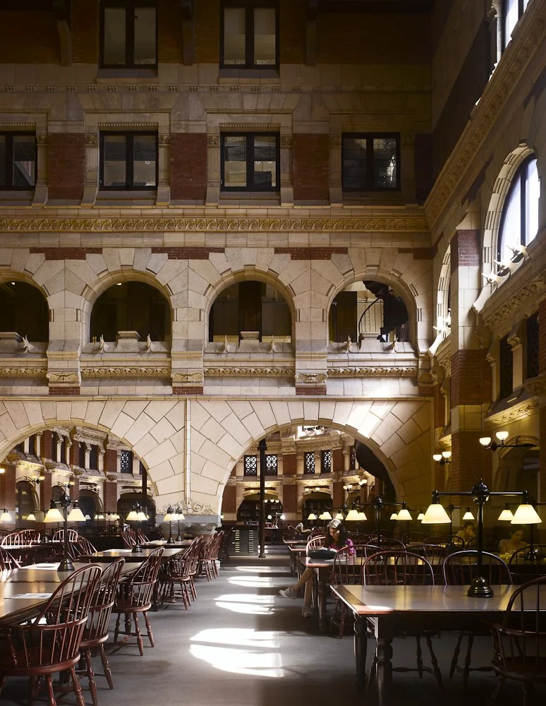 UPenn