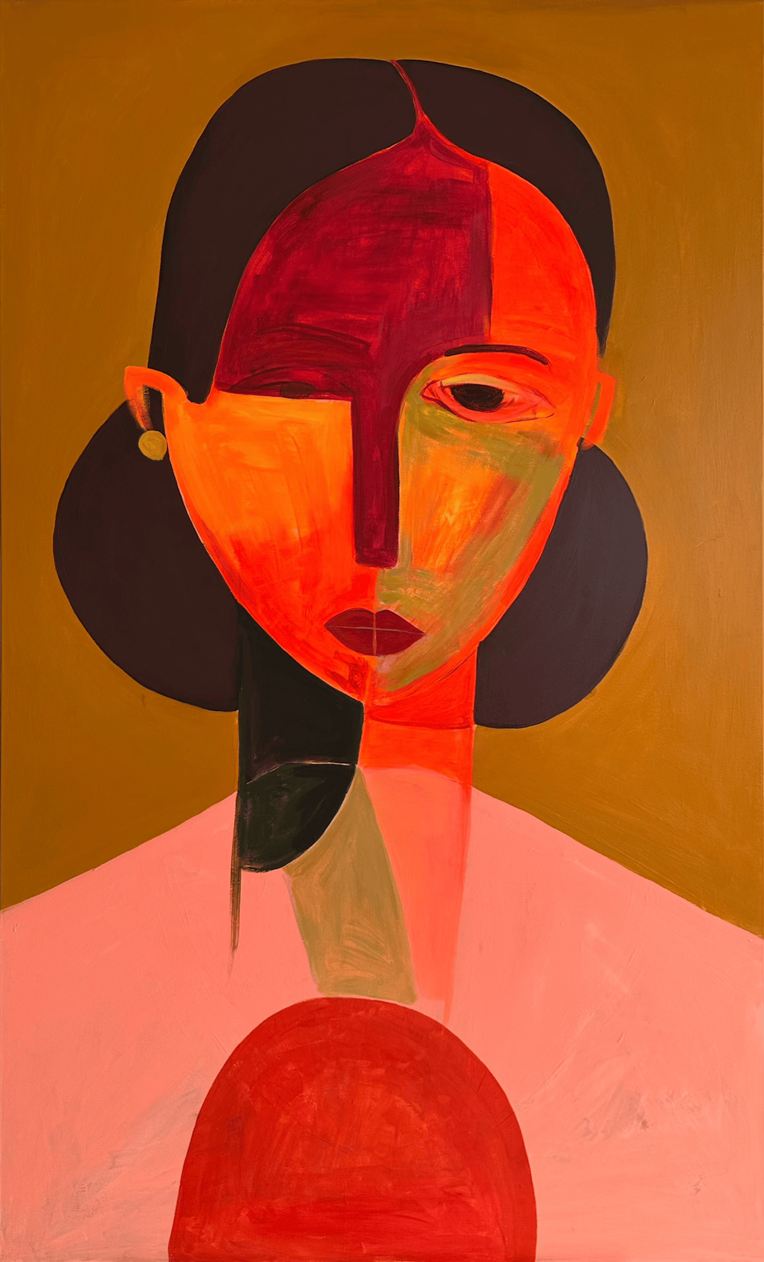 Muse II