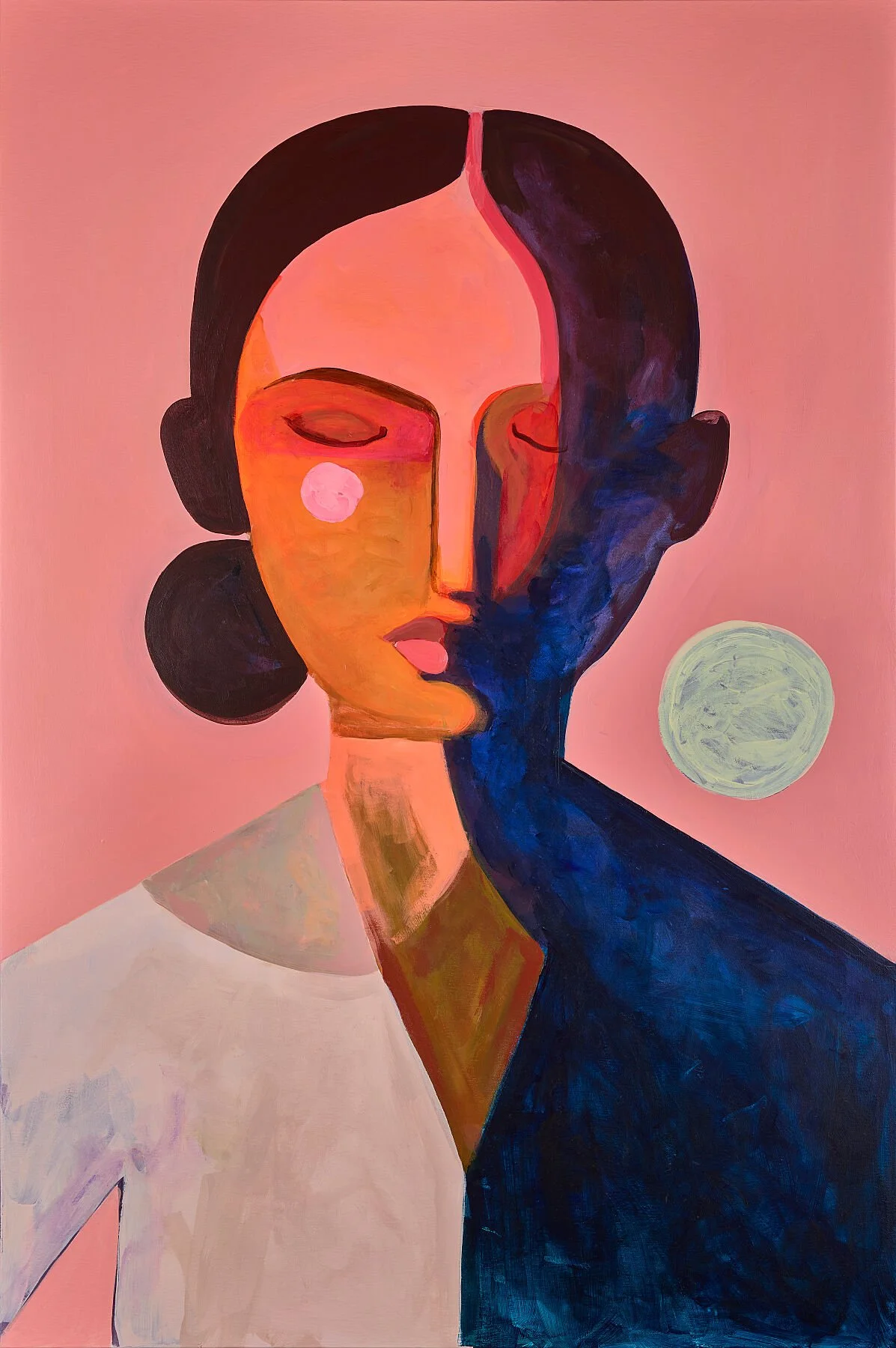 Awakening (Limited Print)