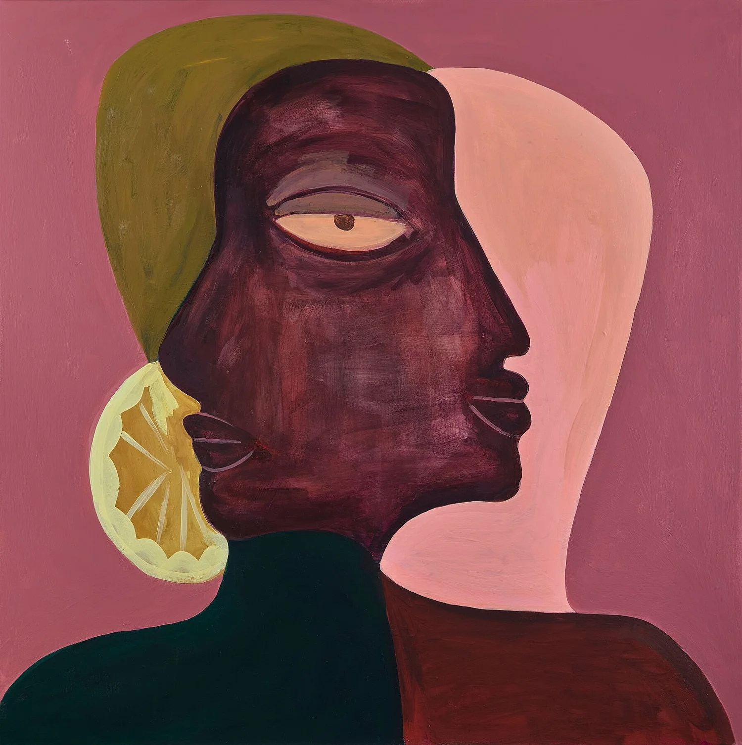 Bittersweet (Limited Print)