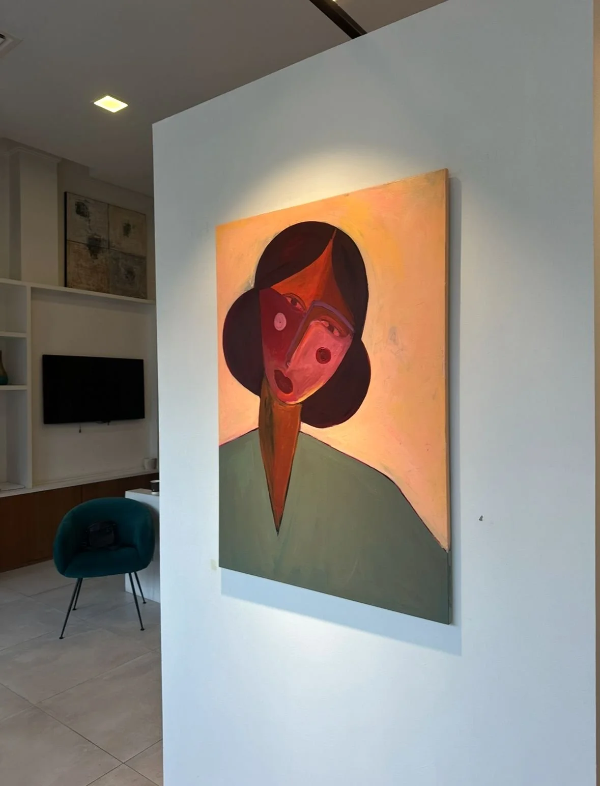 WhatsApp Image 2026-03-03 at 13.18.55.jpeg