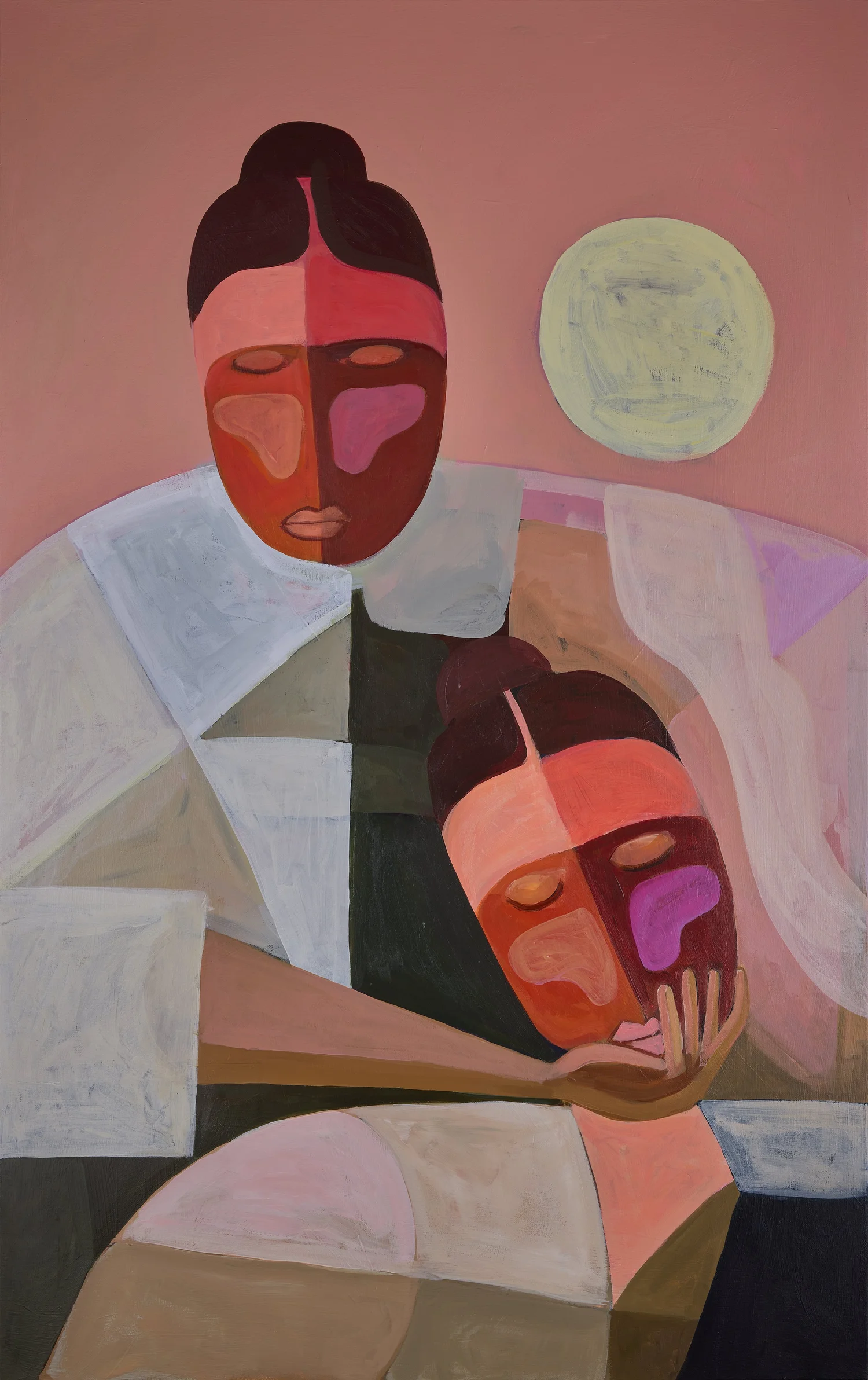 Belonging