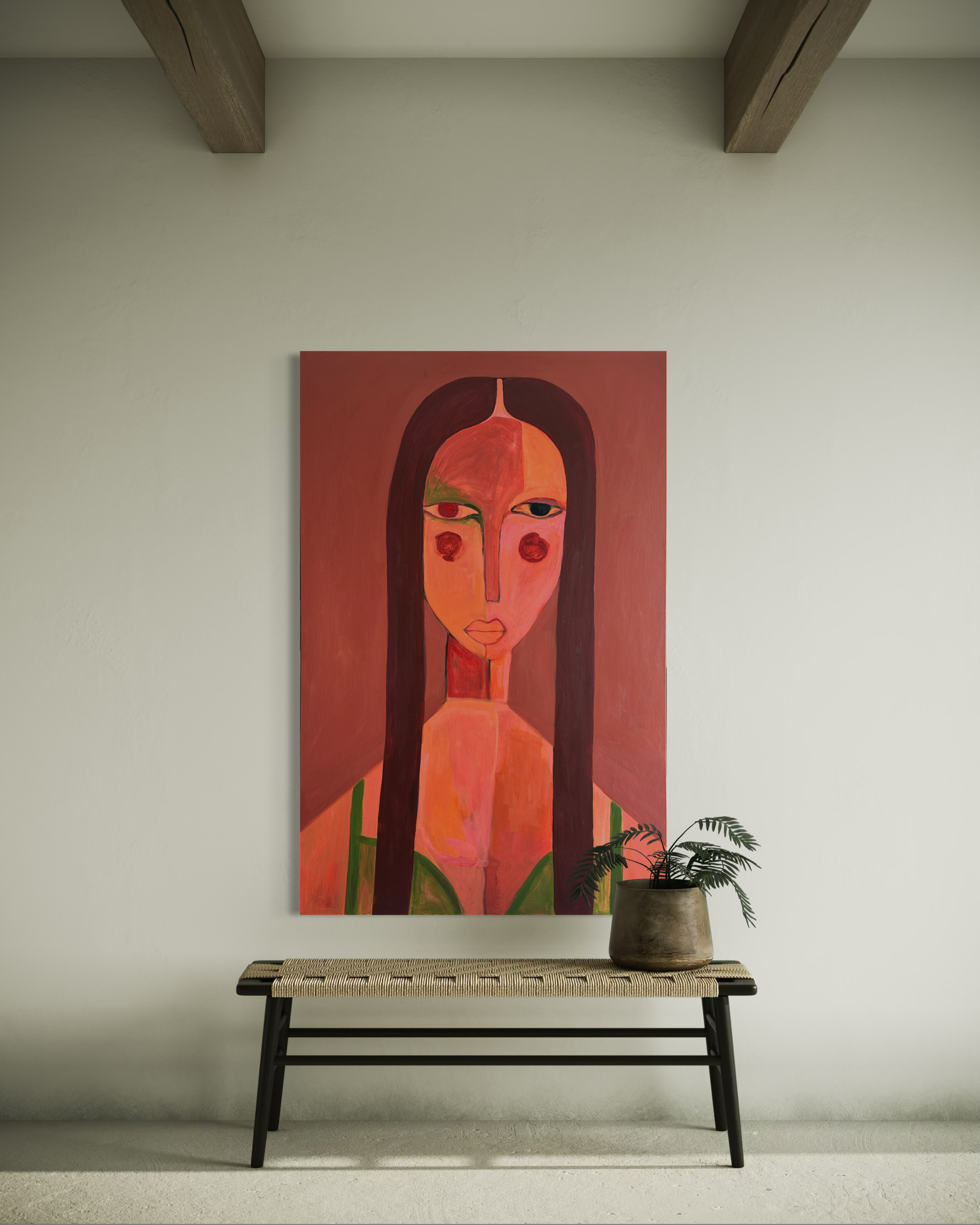 IMG_9608.PNG