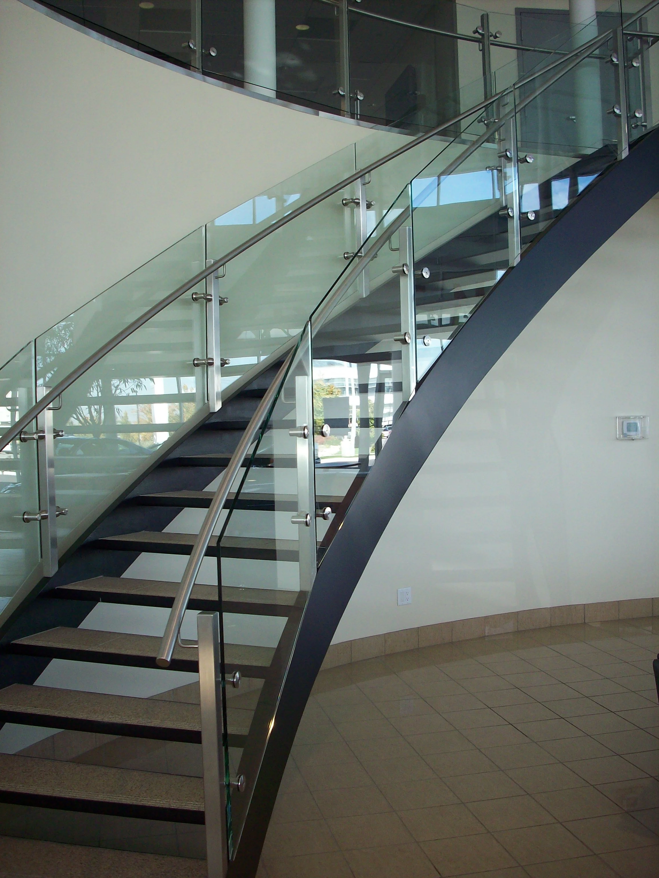 Bramalea Toyota 002.jpg