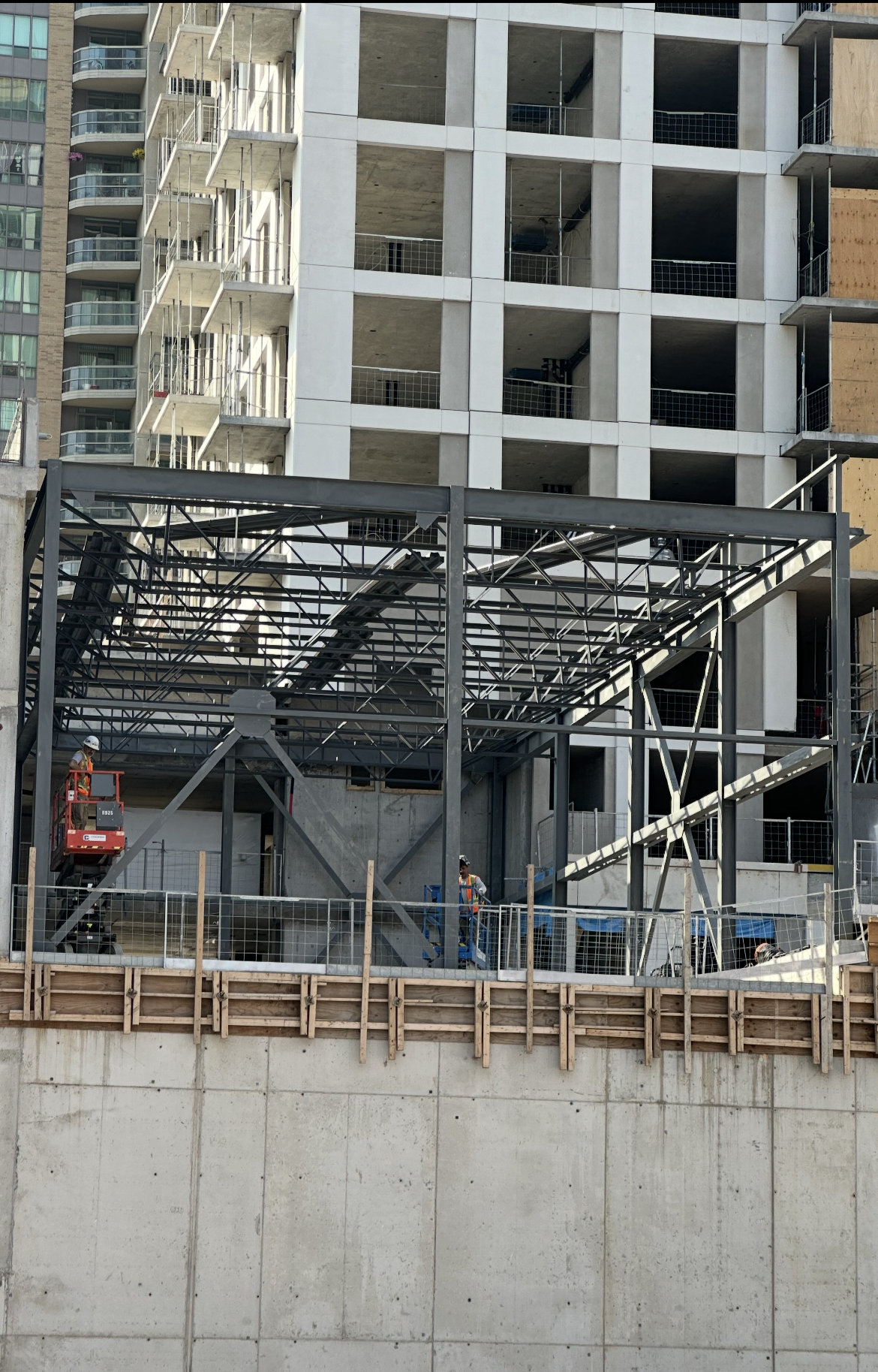 Screenshot 2026-03-24 at 12.59.51 PM.png