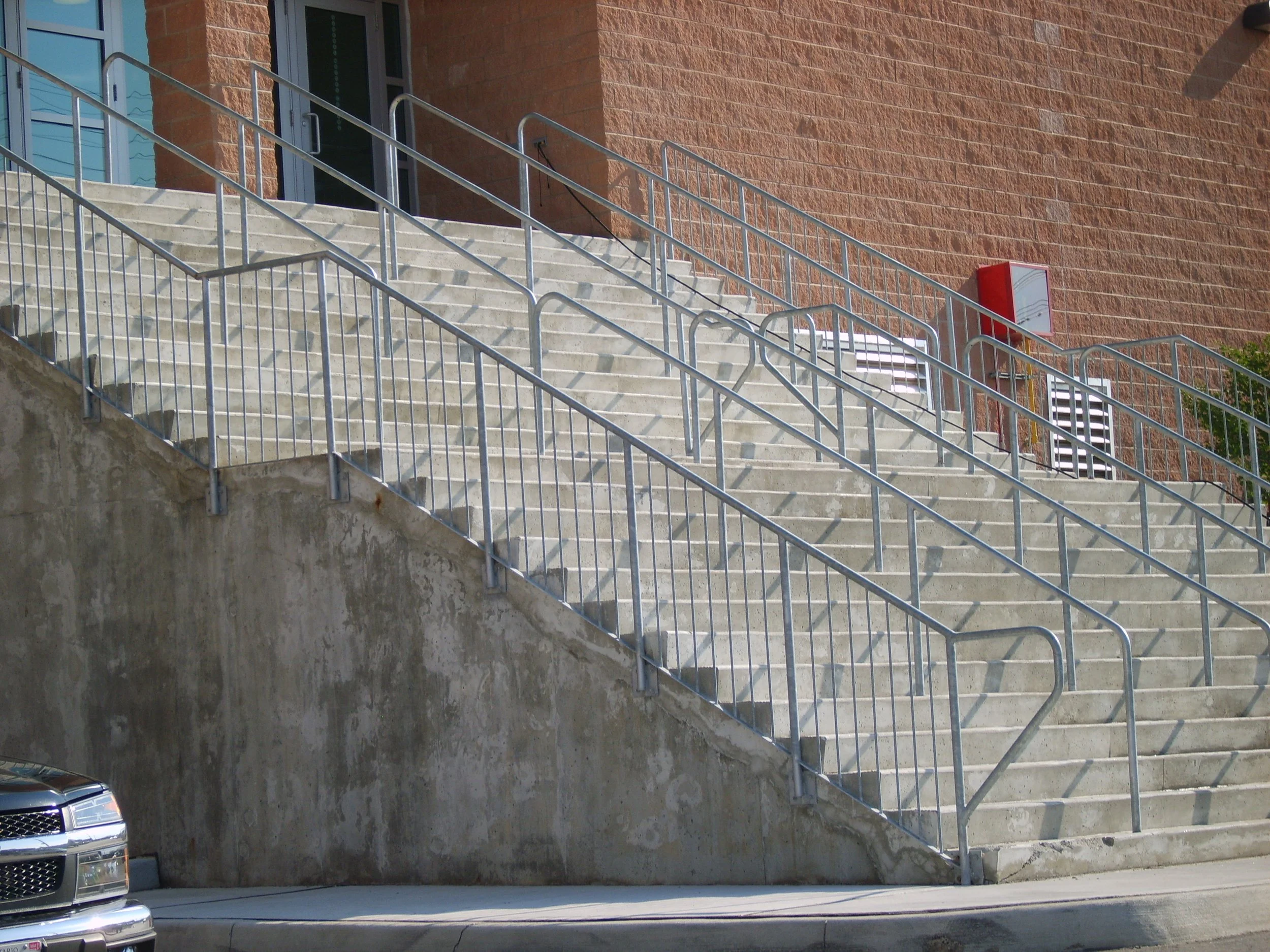 Site Pictures 06-07-07 033.jpg