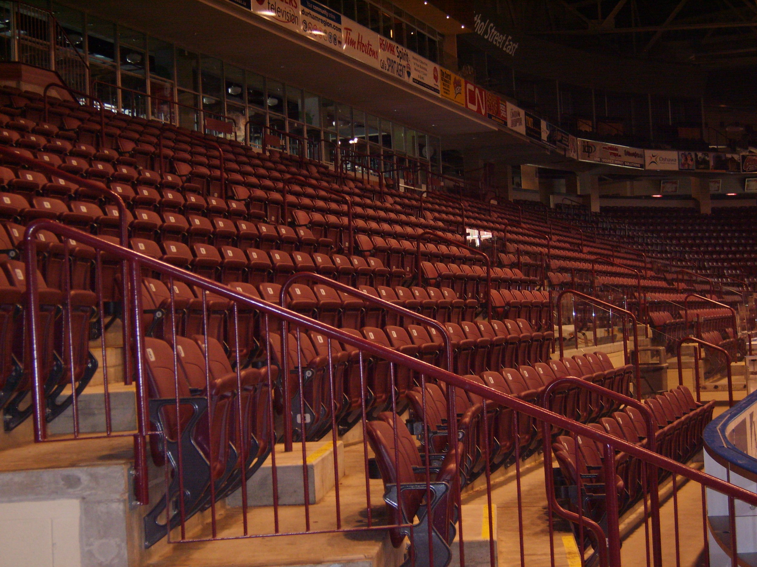 Site Pictures 06-07-07 029.jpg